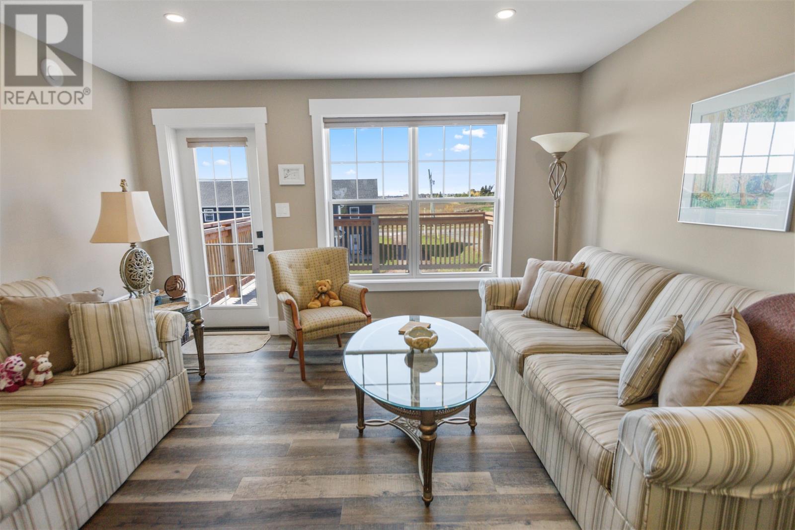 27 Kindred Avenue, Charlottetown, Prince Edward Island  C1C 0W4 - Photo 6 - 202503916