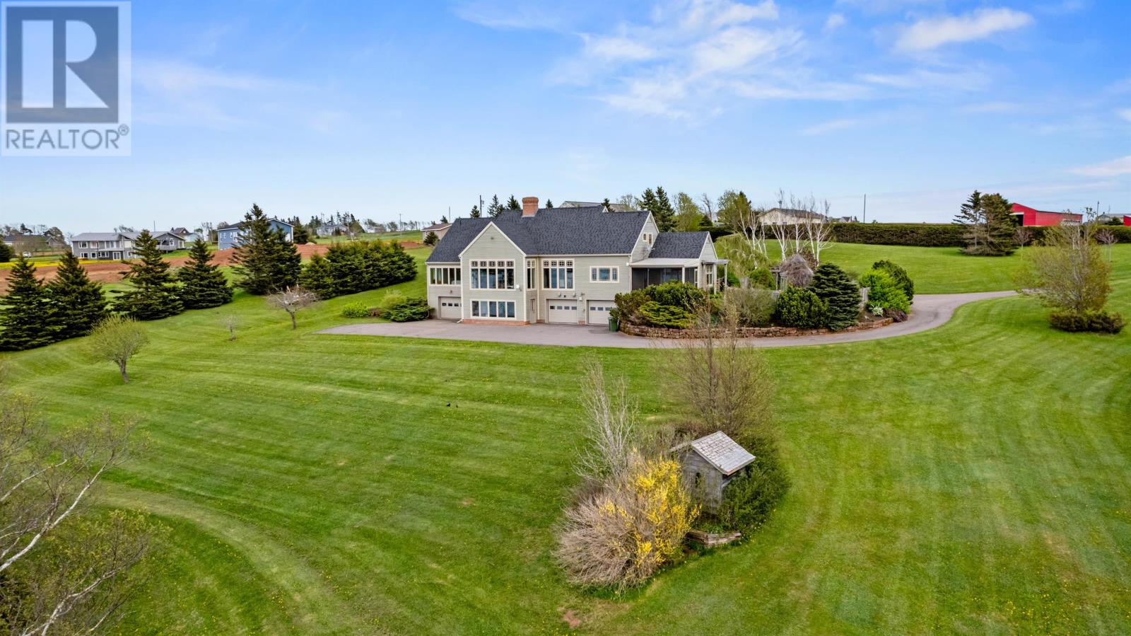 332 Rte 258, New Glasgow, Prince Edward Island  C0A 1N0 - Photo 48 - 202503922