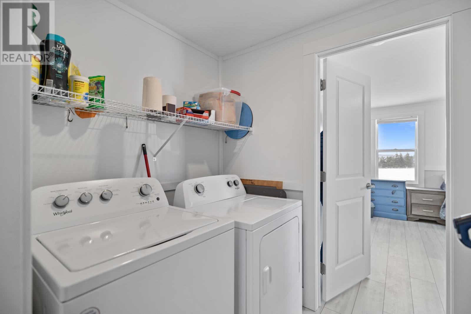36 Ostridge Lane, Pisquid, Prince Edward Island  C0A 1T0 - Photo 12 - 202503927
