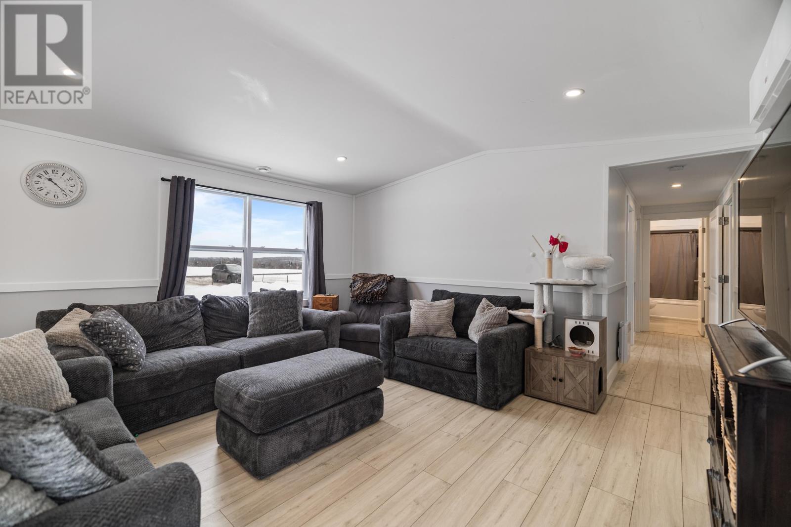 36 Ostridge Lane, Pisquid, Prince Edward Island  C0A 1T0 - Photo 20 - 202503927
