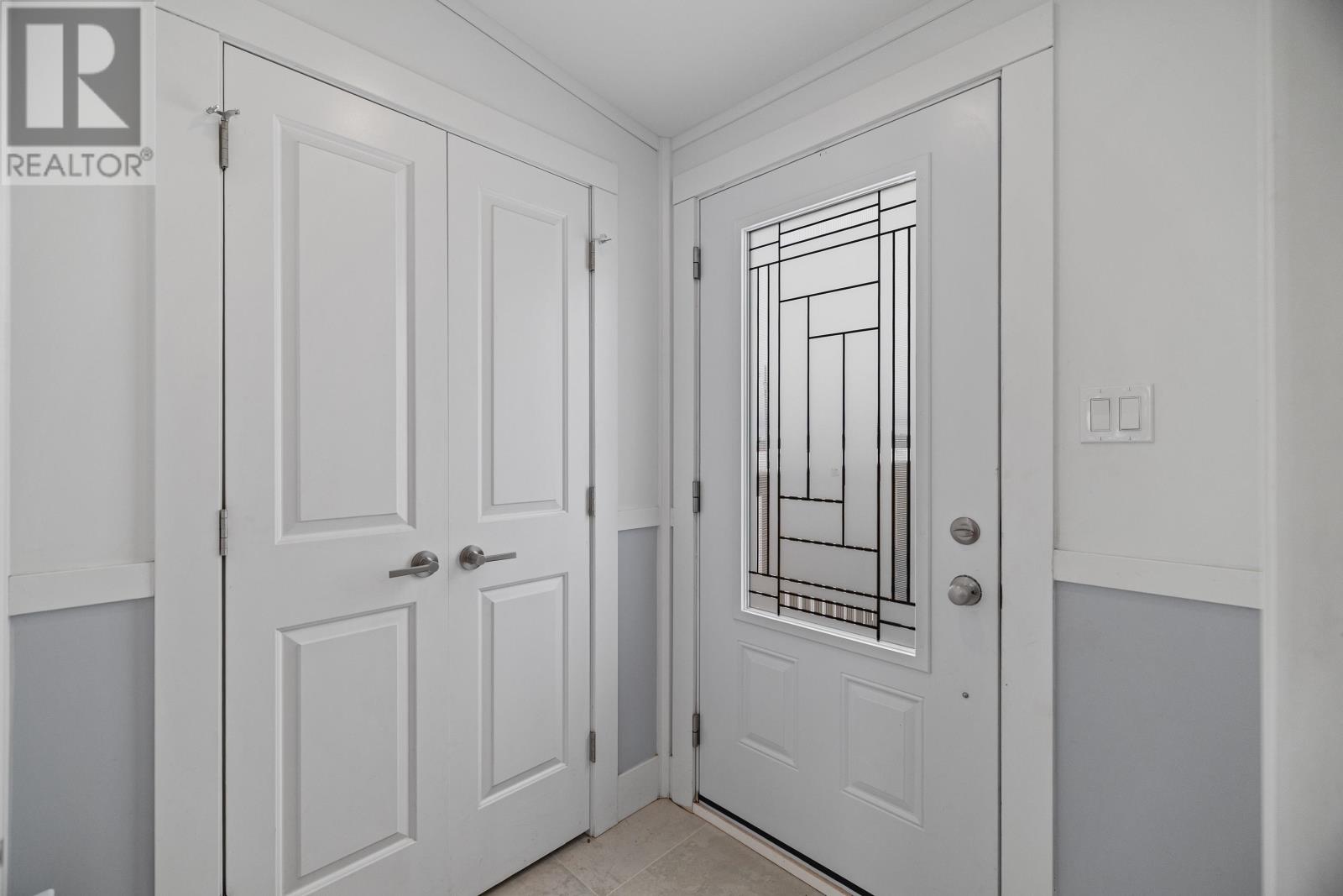 36 Ostridge Lane, Pisquid, Prince Edward Island  C0A 1T0 - Photo 6 - 202503927