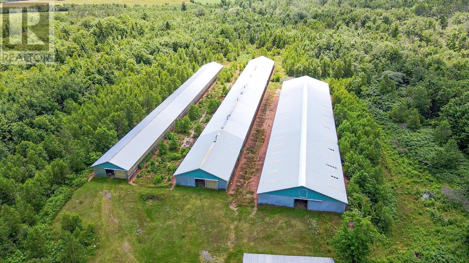 9611 St. Peters Road, Canavoy, Prince Edward Island  C0A 1T0 - Photo 20 - 202503930