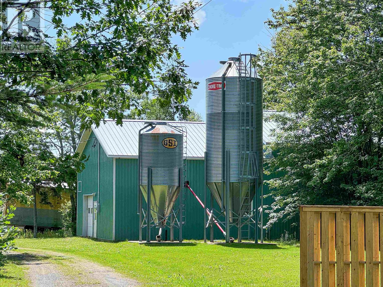 9611 St. Peters Road, Canavoy, Prince Edward Island  C0A 1T0 - Photo 32 - 202503930