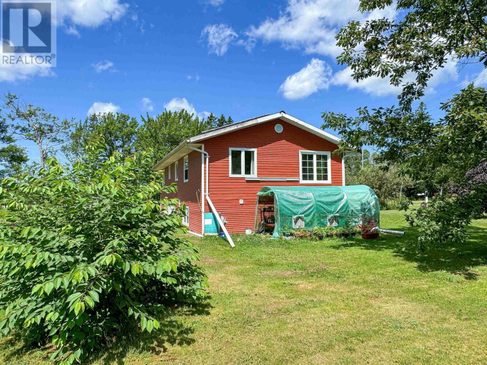 9611 St. Peters Road, Canavoy, Prince Edward Island  C0A 1T0 - Photo 36 - 202503930