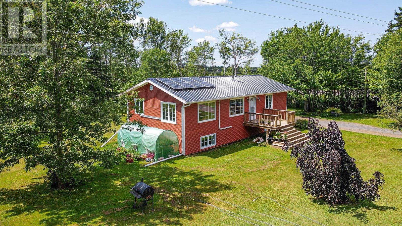 9611 St. Peters Road, Canavoy, Prince Edward Island  C0A 1T0 - Photo 37 - 202503930
