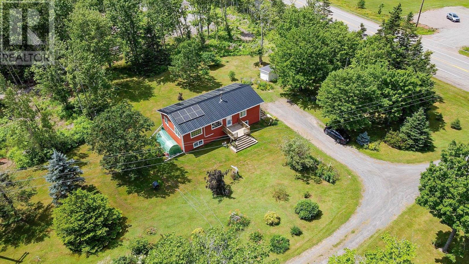 9611 St. Peters Road, Canavoy, Prince Edward Island  C0A 1T0 - Photo 4 - 202503930