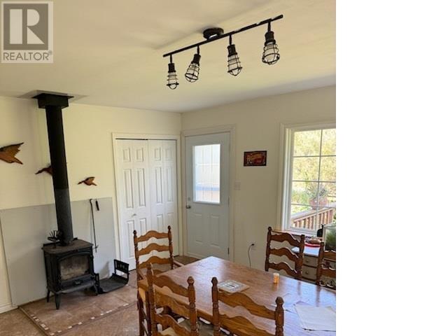 9611 St. Peters Road, Canavoy, Prince Edward Island  C0A 1T0 - Photo 7 - 202503930
