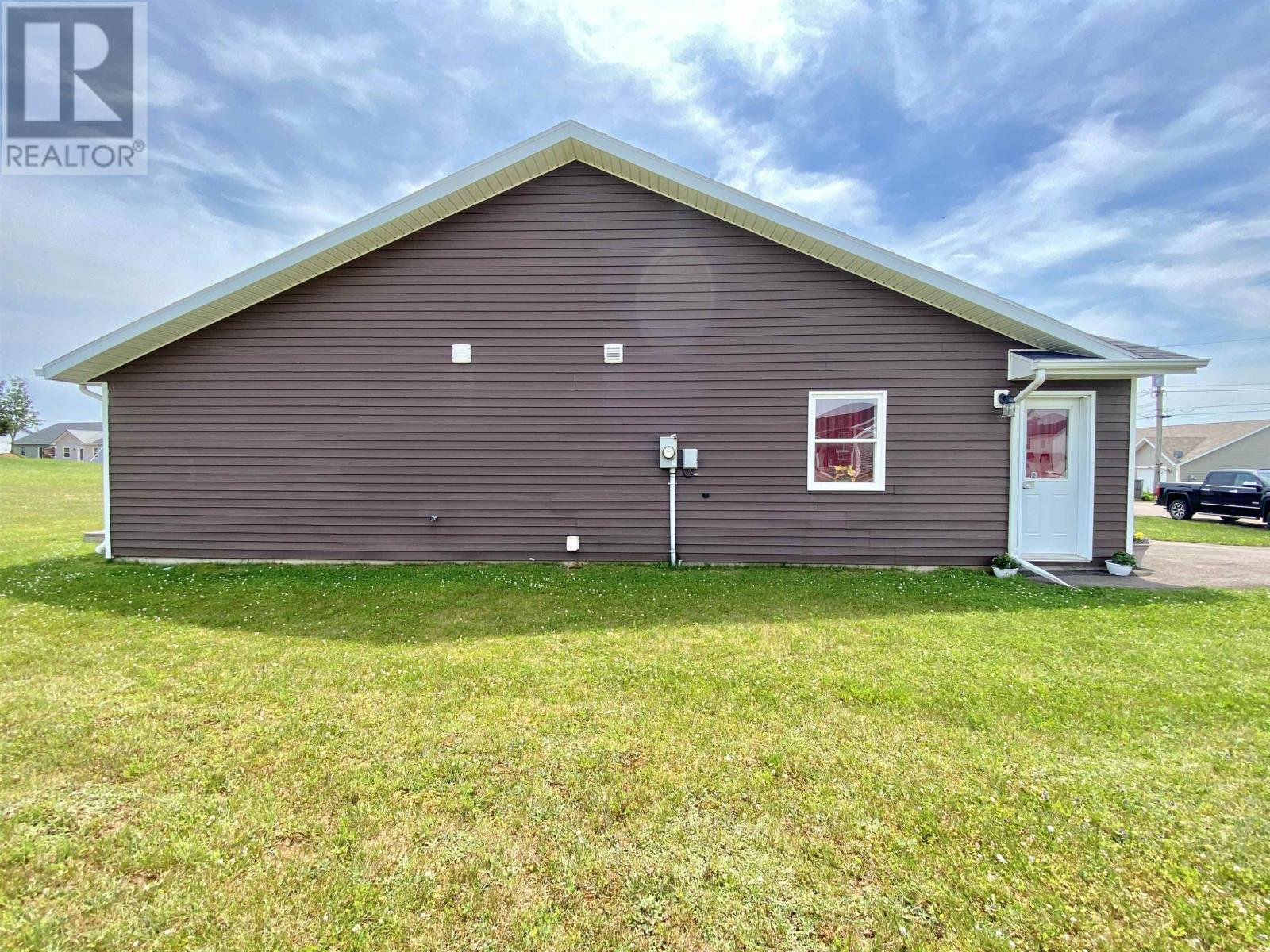90 Summer Street, North Rustico, Prince Edward Island  C0A 1X0 - Photo 31 - 202503935