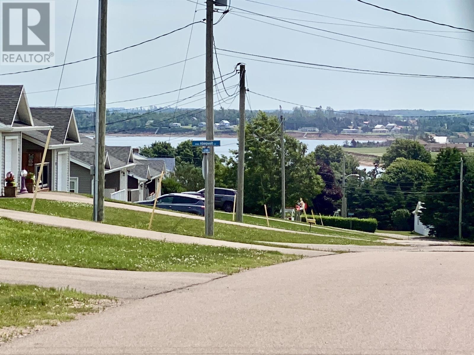 90 Summer Street, North Rustico, Prince Edward Island  C0A 1X0 - Photo 34 - 202503935