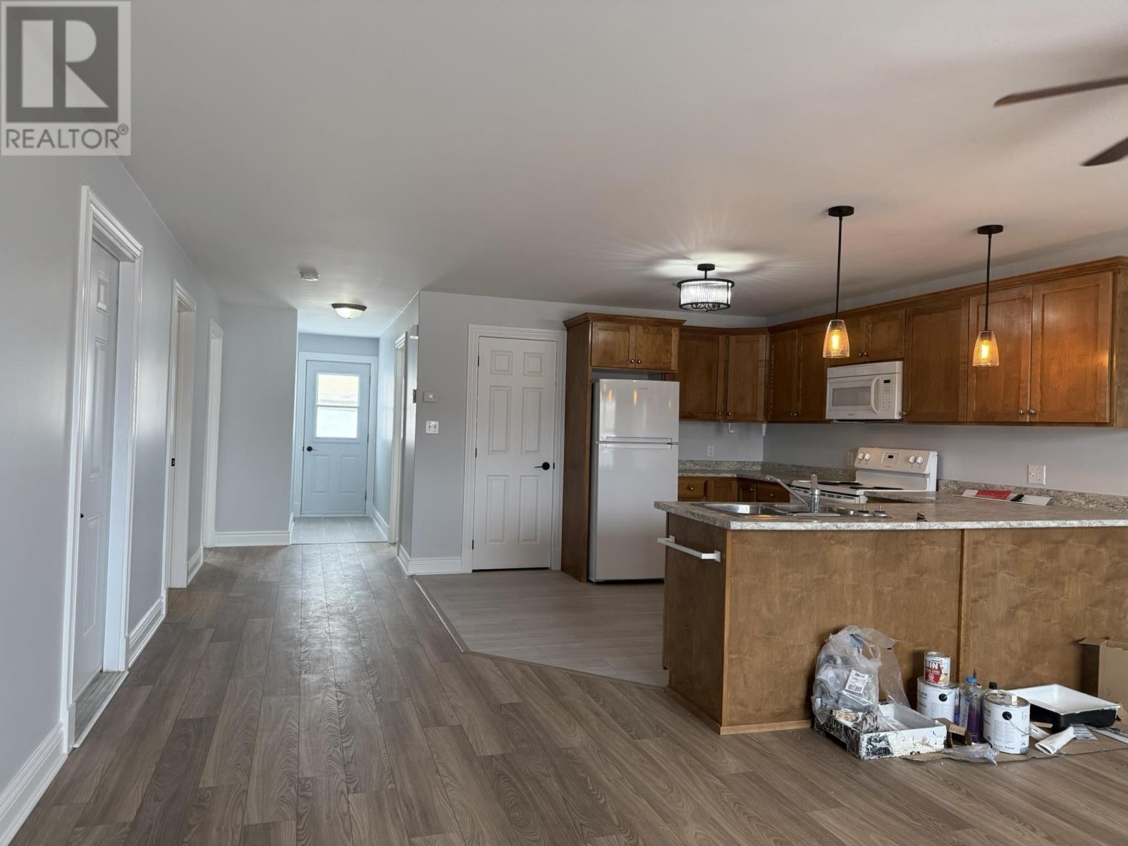 90 Summer Street, North Rustico, Prince Edward Island  C0A 1X0 - Photo 6 - 202503935