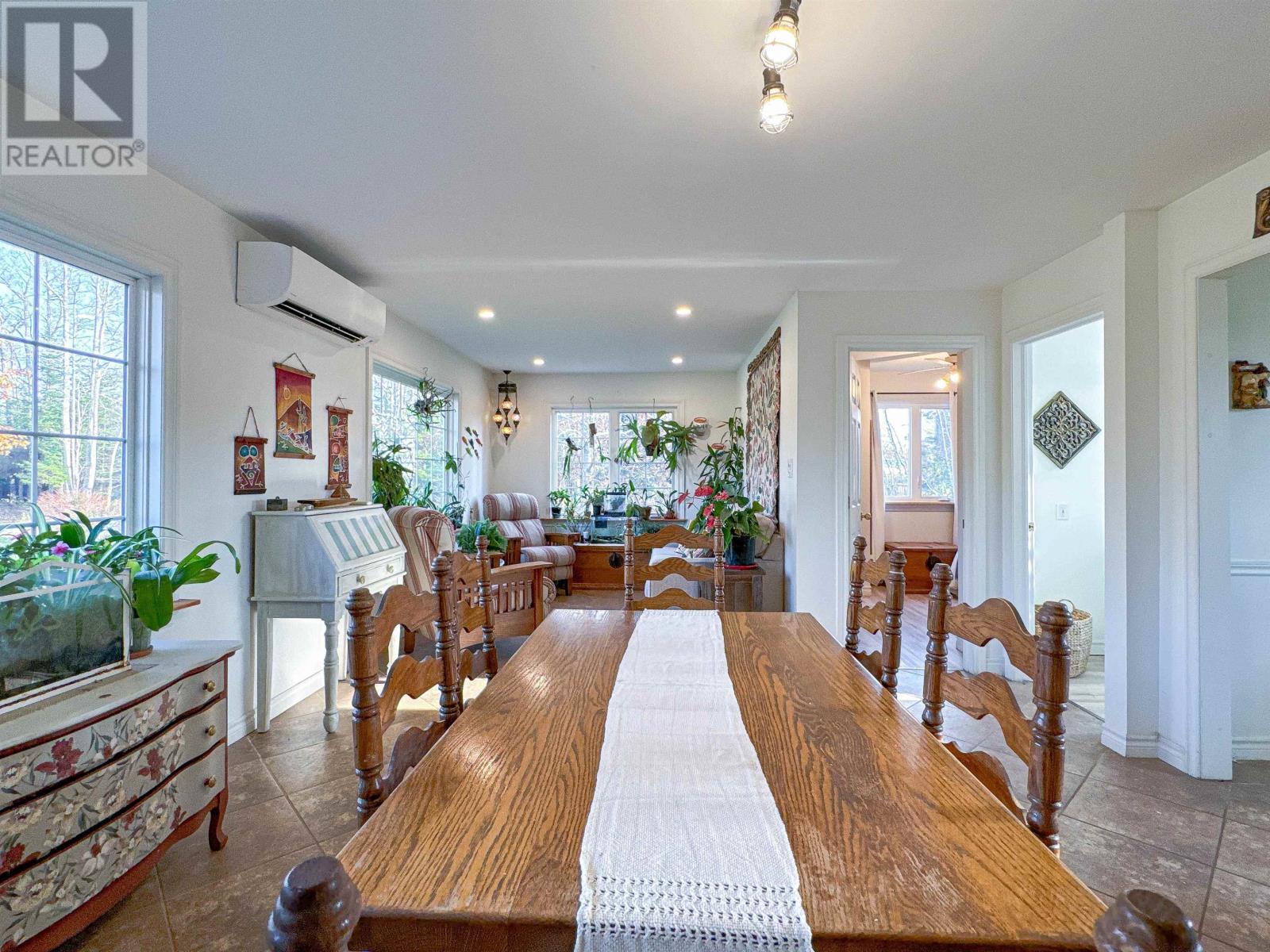 9611 St. Peters Road, Canavoy, Prince Edward Island  C0A 1T0 - Photo 12 - 202503931