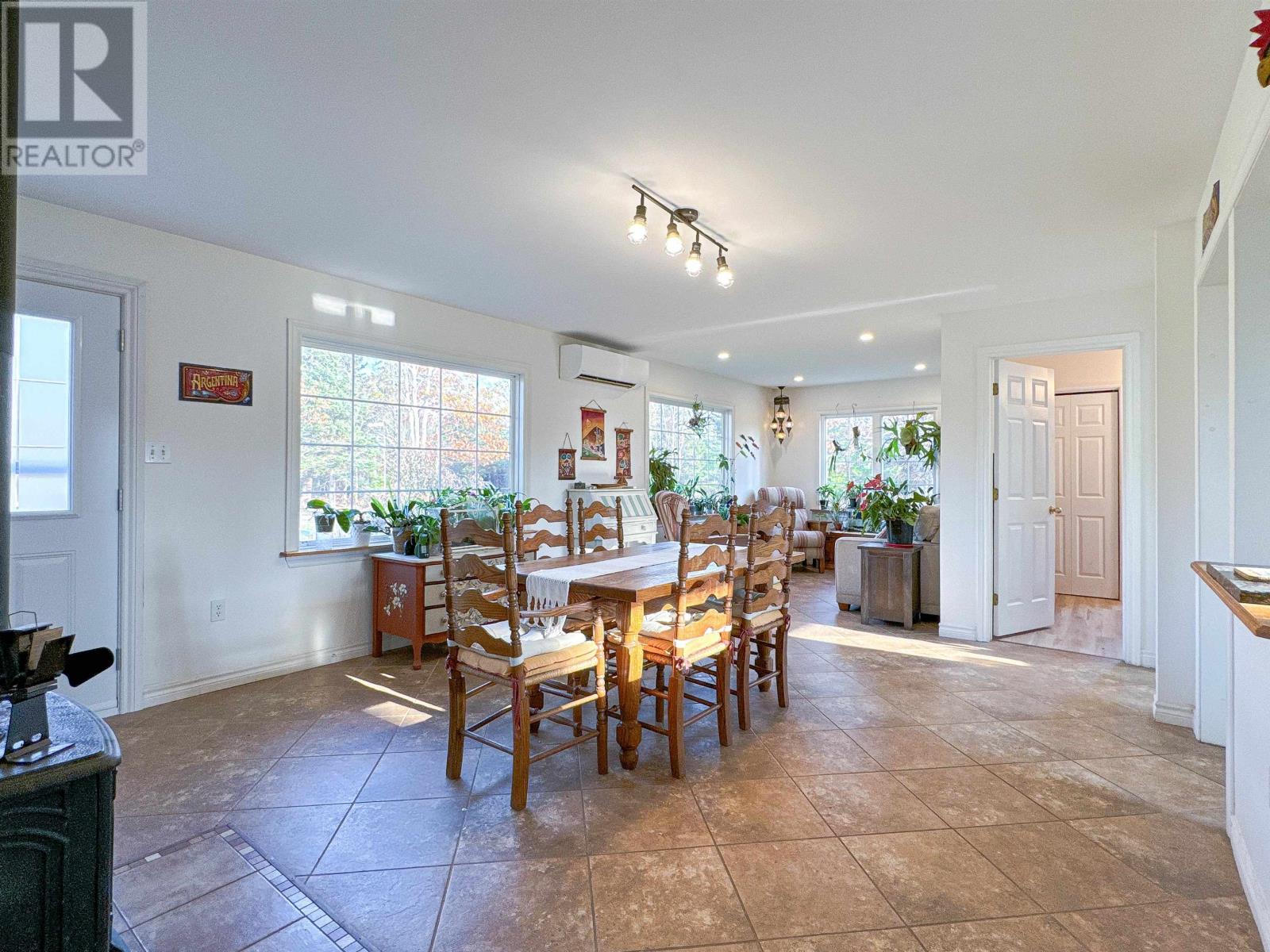 9611 St. Peters Road, Canavoy, Prince Edward Island  C0A 1T0 - Photo 14 - 202503931