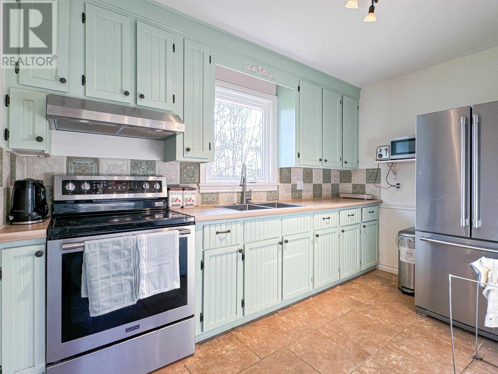 9611 St. Peters Road, Canavoy, Prince Edward Island  C0A 1T0 - Photo 16 - 202503931