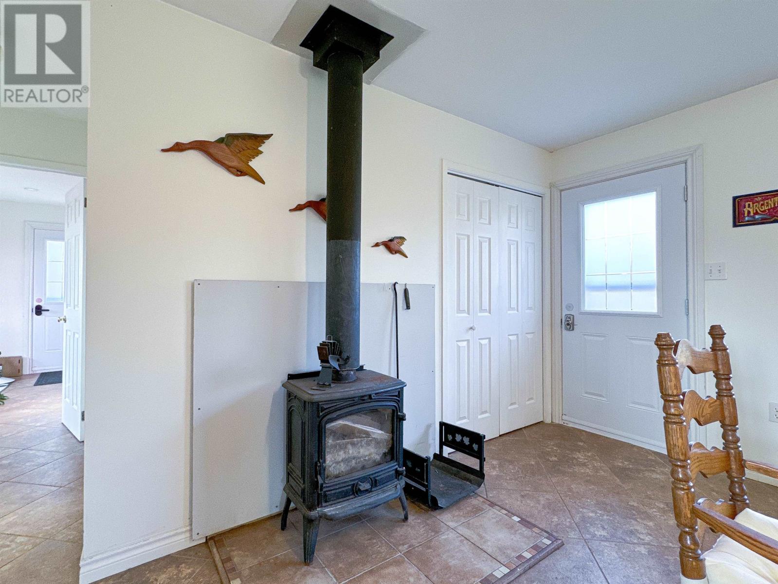 9611 St. Peters Road, Canavoy, Prince Edward Island  C0A 1T0 - Photo 17 - 202503931