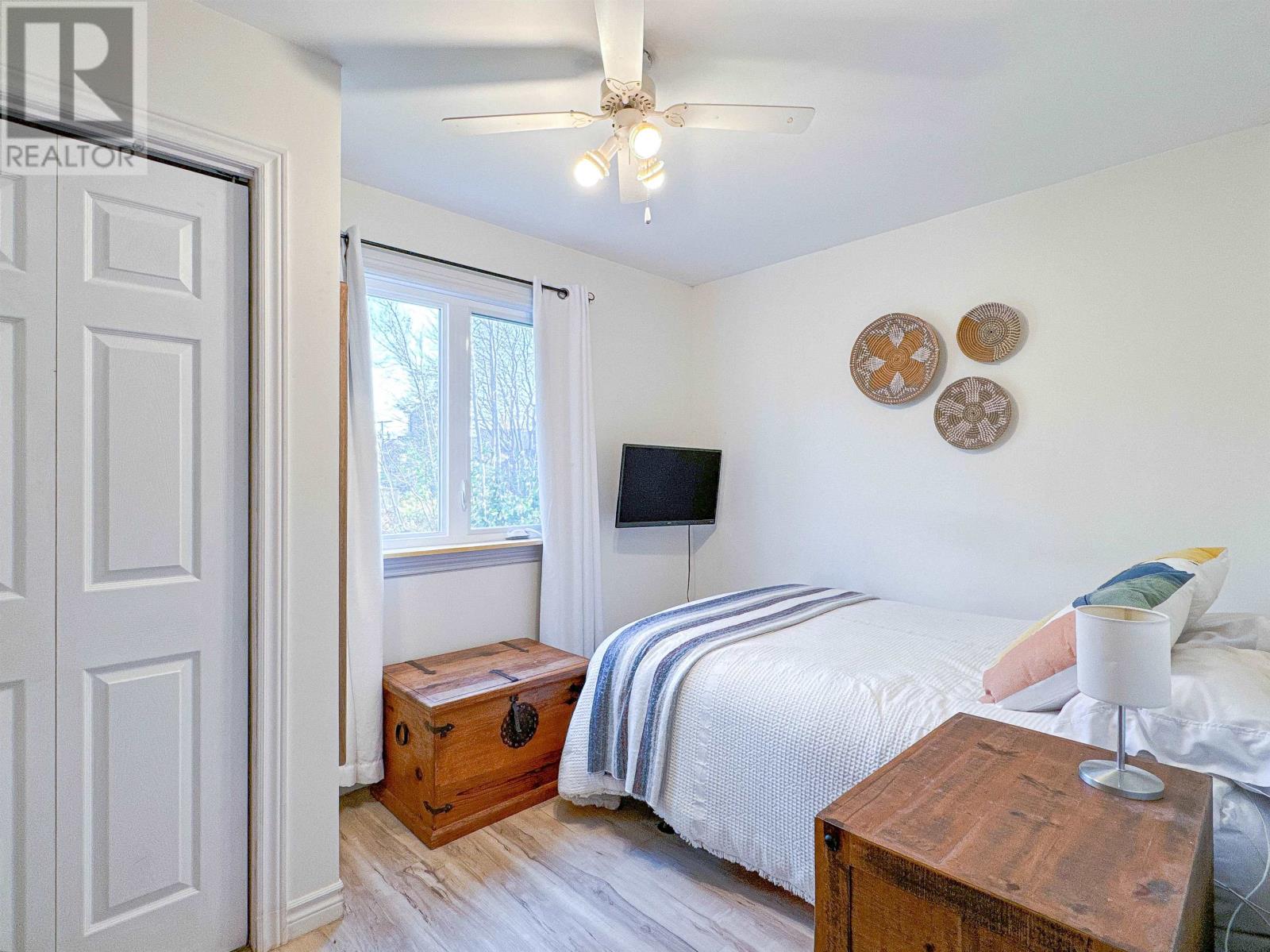 9611 St. Peters Road, Canavoy, Prince Edward Island  C0A 1T0 - Photo 18 - 202503931