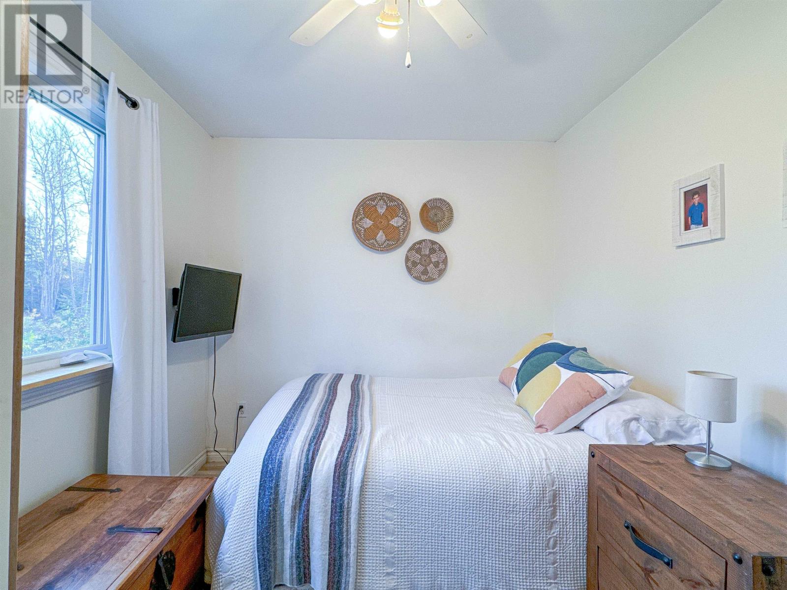 9611 St. Peters Road, Canavoy, Prince Edward Island  C0A 1T0 - Photo 19 - 202503931