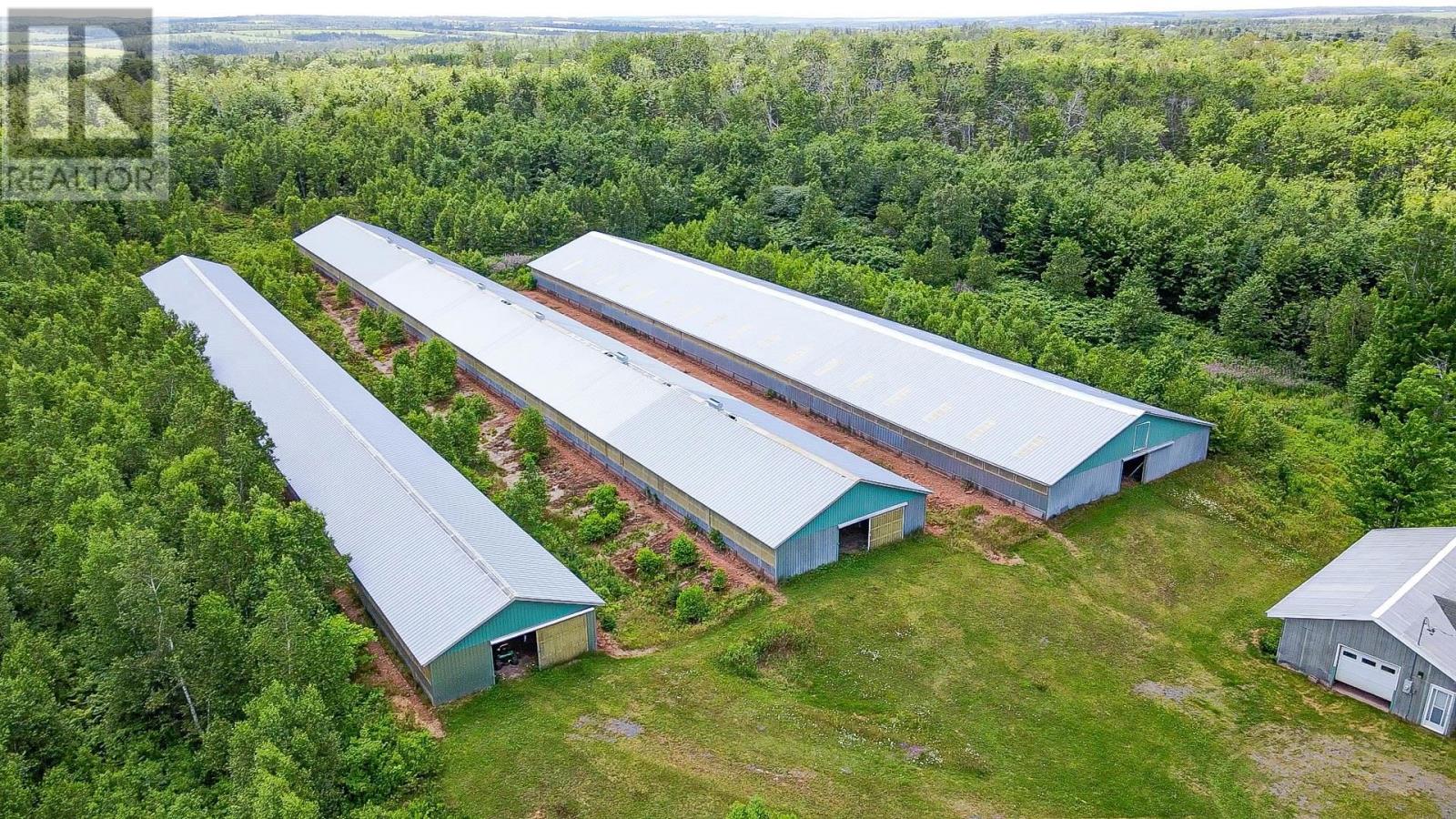 9611 St. Peters Road, Canavoy, Prince Edward Island  C0A 1T0 - Photo 2 - 202503931