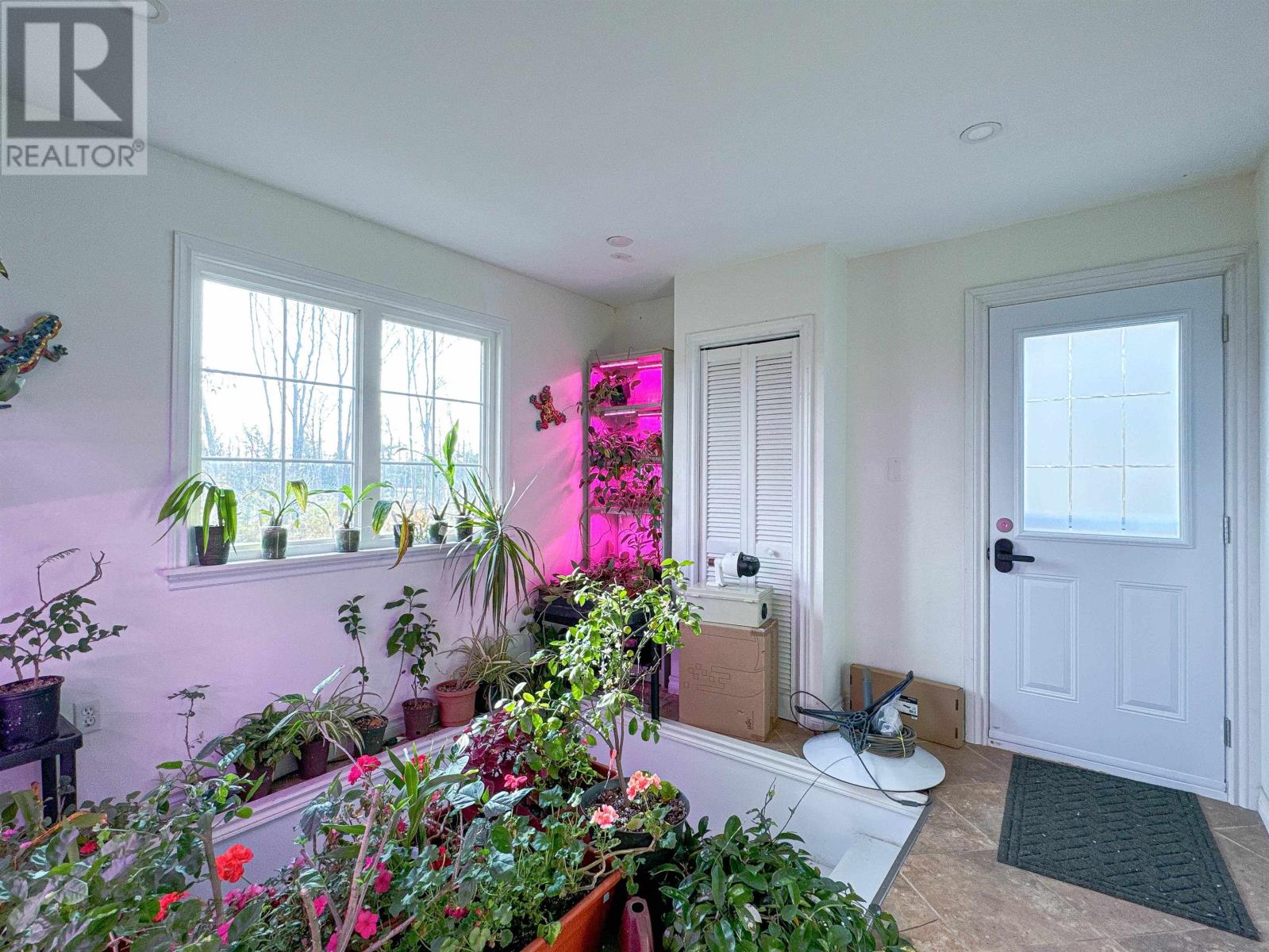 9611 St. Peters Road, Canavoy, Prince Edward Island  C0A 1T0 - Photo 23 - 202503931