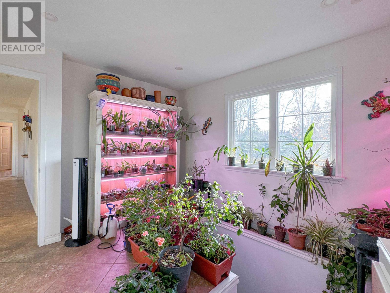 9611 St. Peters Road, Canavoy, Prince Edward Island  C0A 1T0 - Photo 24 - 202503931