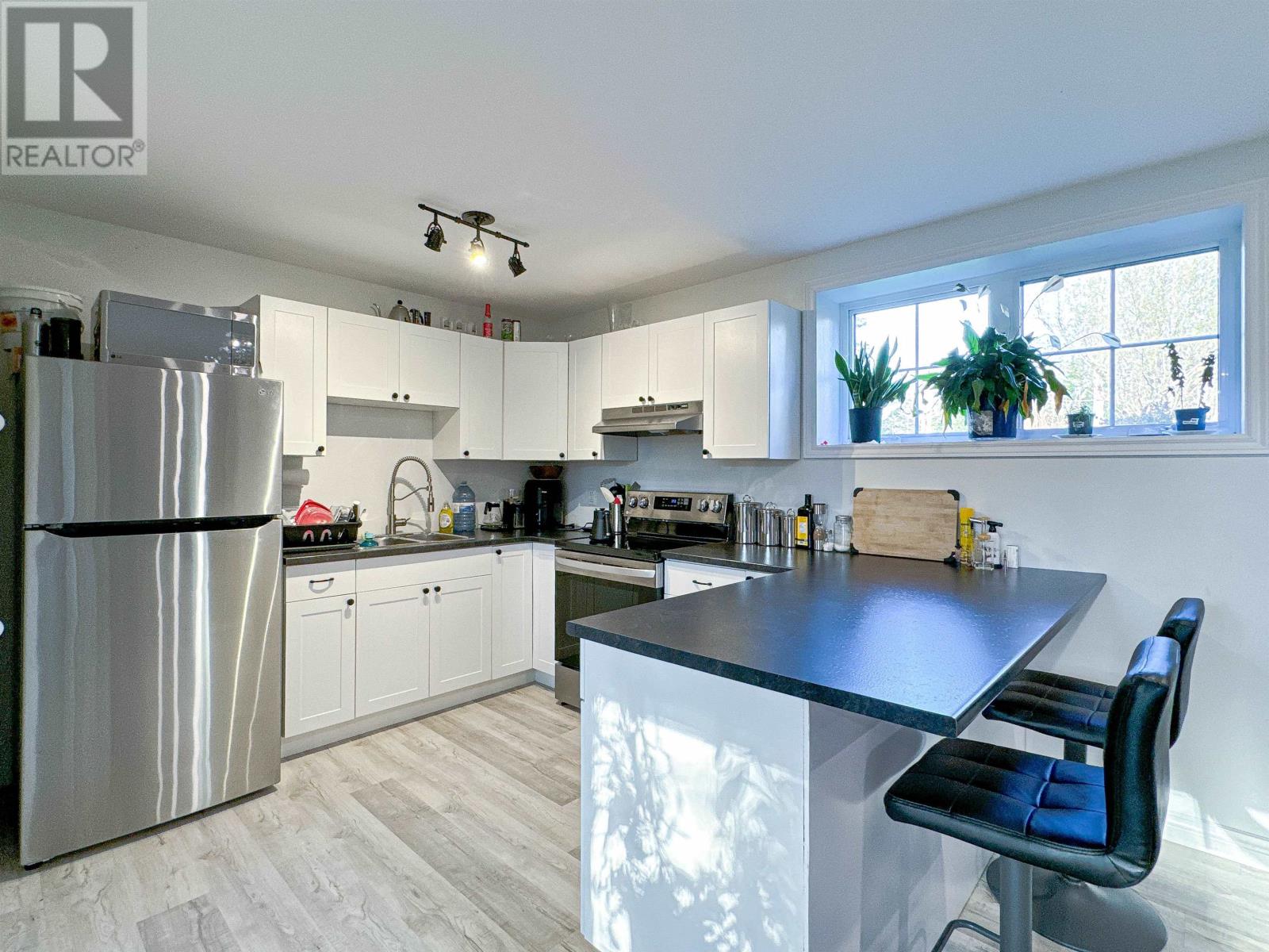 9611 St. Peters Road, Canavoy, Prince Edward Island  C0A 1T0 - Photo 25 - 202503931