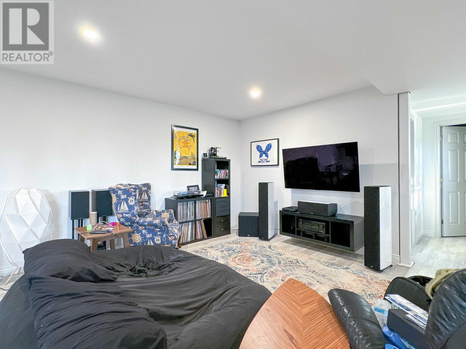 9611 St. Peters Road, Canavoy, Prince Edward Island  C0A 1T0 - Photo 27 - 202503931