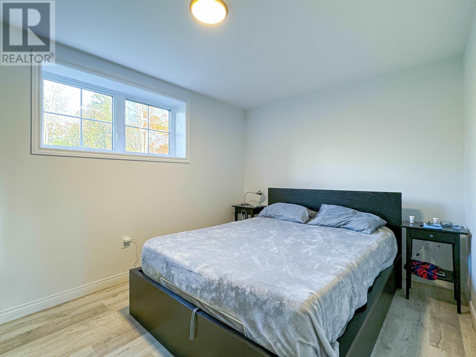 9611 St. Peters Road, Canavoy, Prince Edward Island  C0A 1T0 - Photo 28 - 202503931