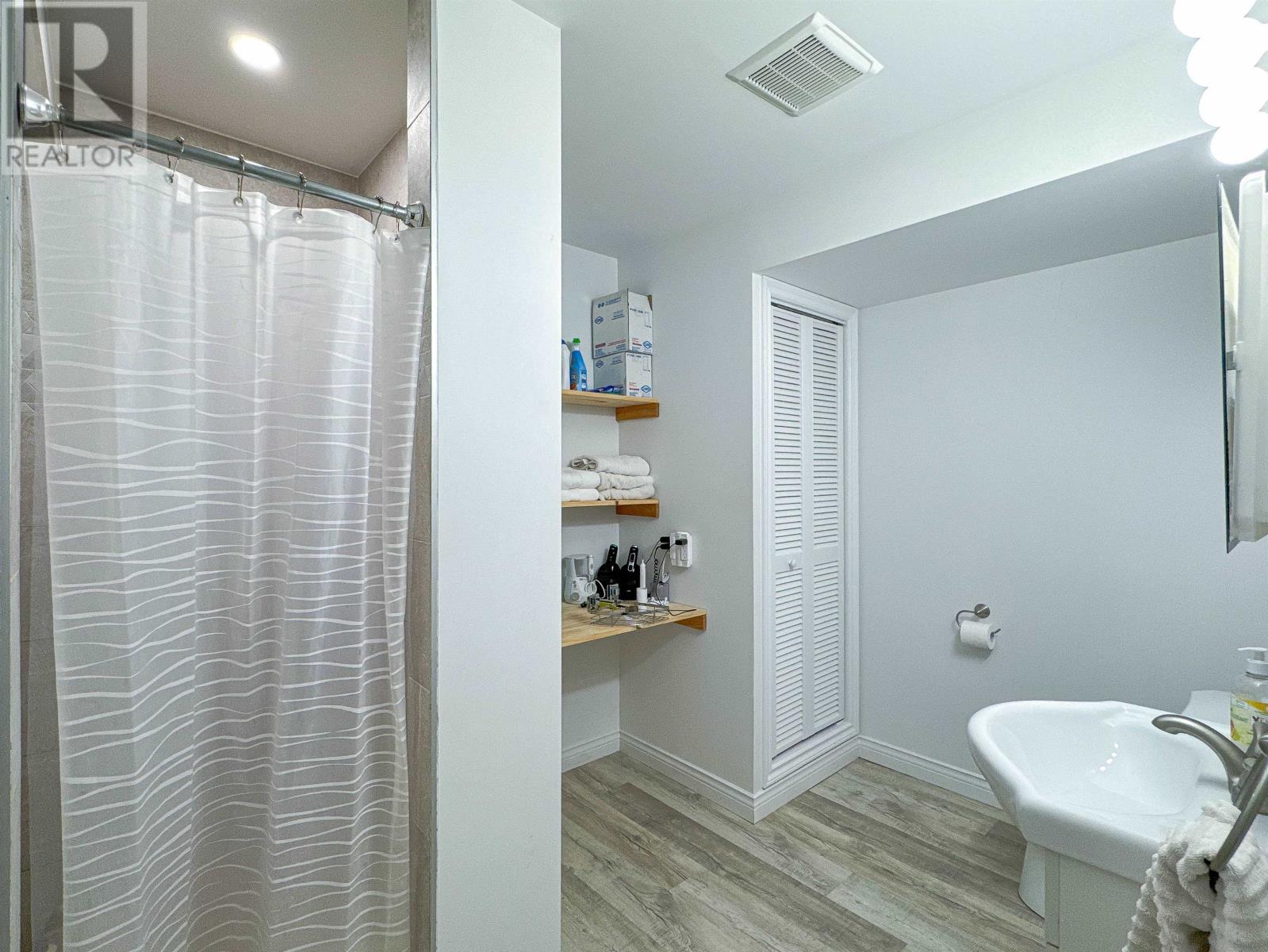 9611 St. Peters Road, Canavoy, Prince Edward Island  C0A 1T0 - Photo 29 - 202503931