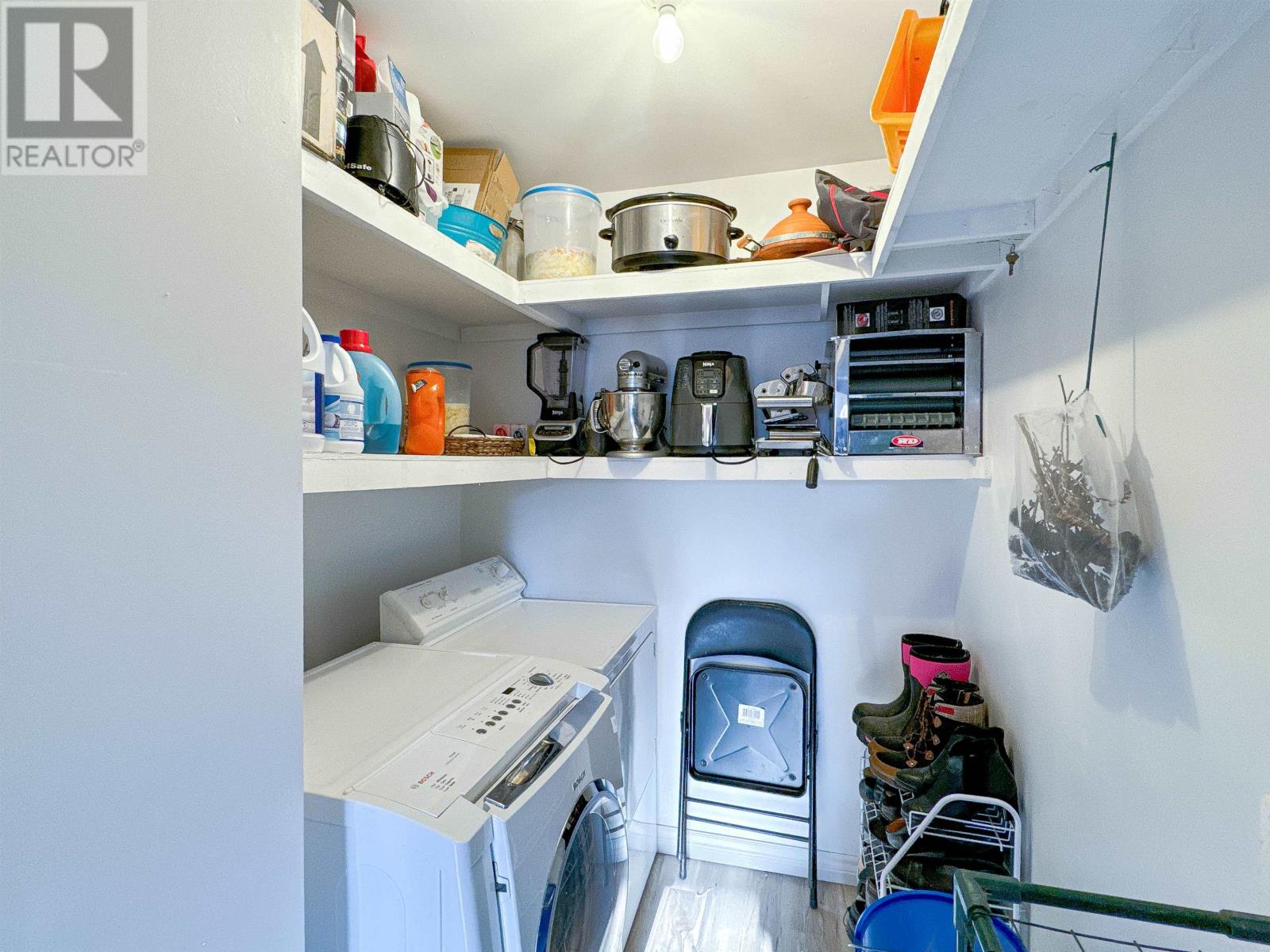 9611 St. Peters Road, Canavoy, Prince Edward Island  C0A 1T0 - Photo 30 - 202503931