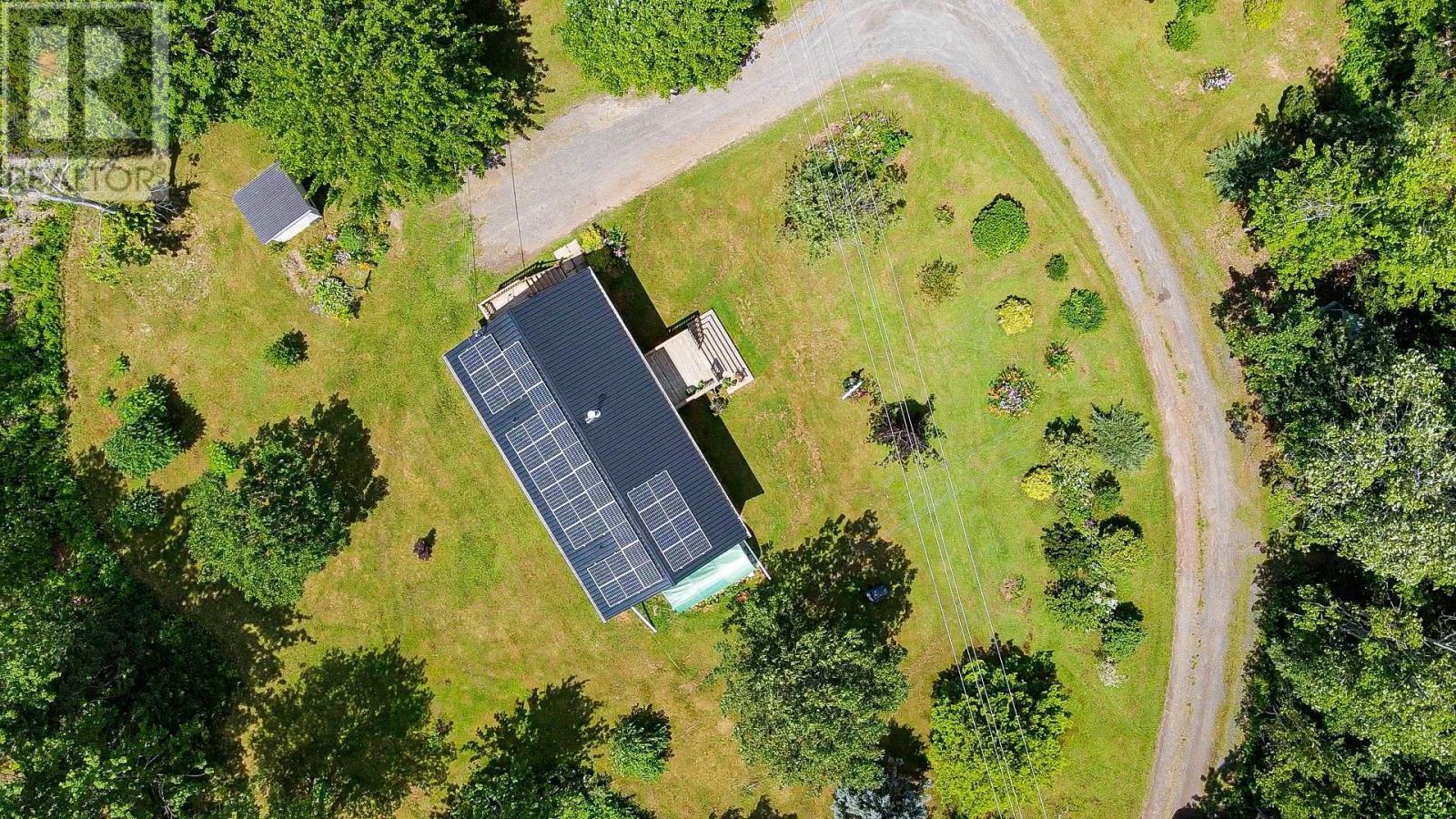 9611 St. Peters Road, Canavoy, Prince Edward Island  C0A 1T0 - Photo 34 - 202503931