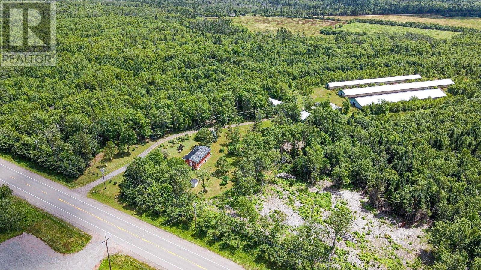 9611 St. Peters Road, Canavoy, Prince Edward Island  C0A 1T0 - Photo 37 - 202503931