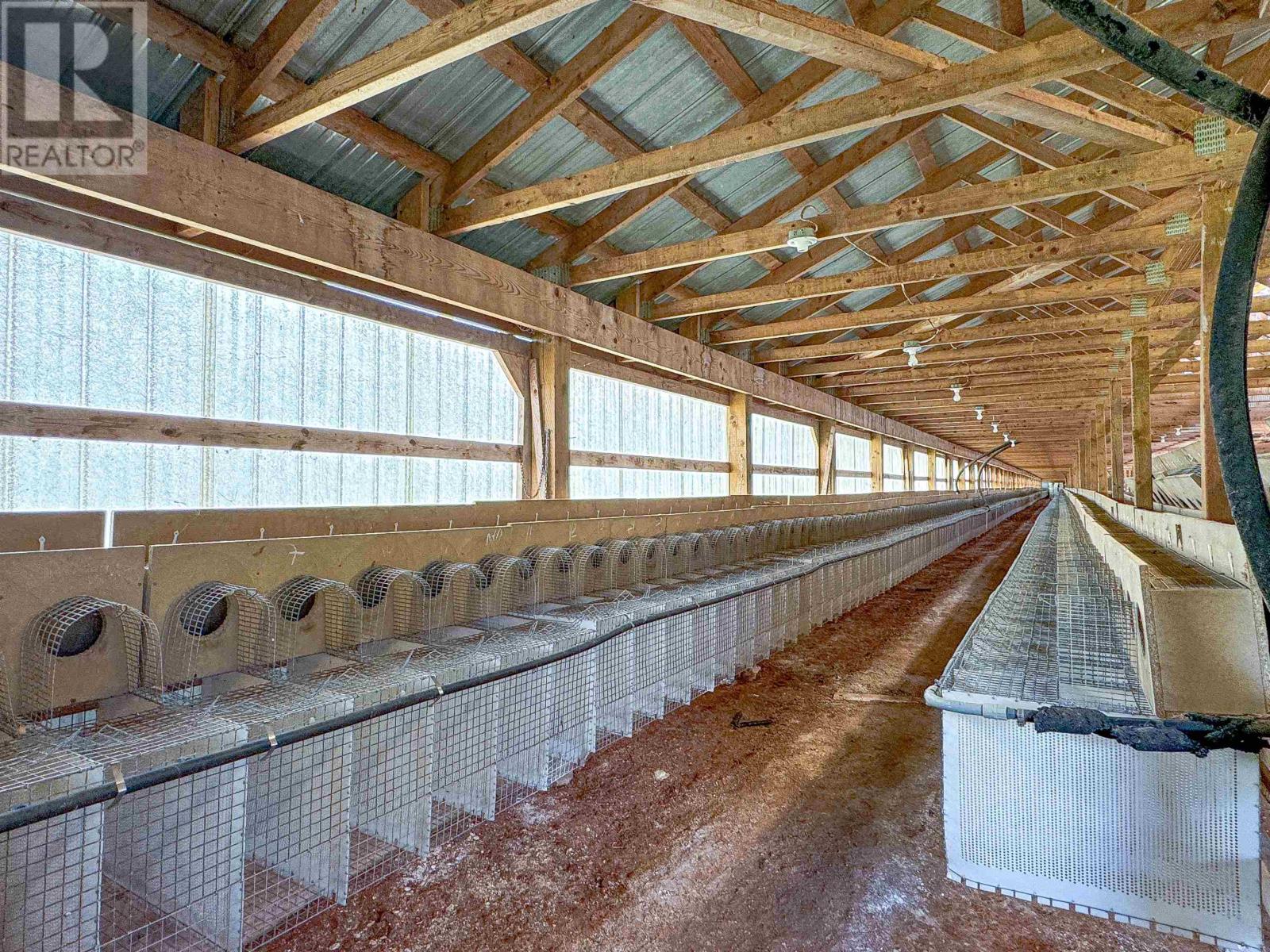 9611 St. Peters Road, Canavoy, Prince Edward Island  C0A 1T0 - Photo 42 - 202503931