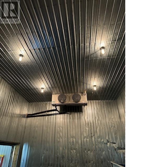 9611 St. Peters Road, Canavoy, Prince Edward Island  C0A 1T0 - Photo 43 - 202503931