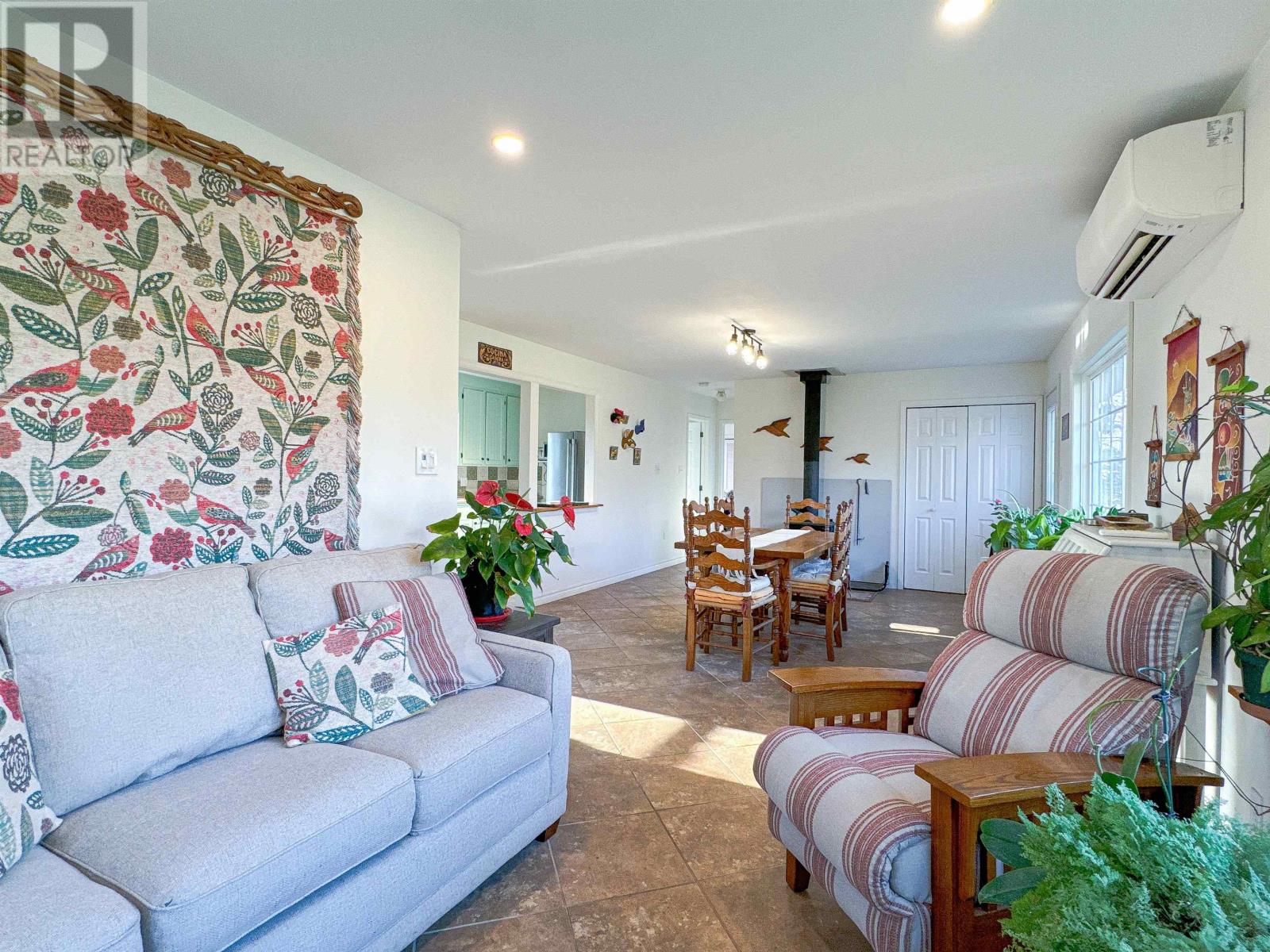 9611 St. Peters Road, Canavoy, Prince Edward Island  C0A 1T0 - Photo 8 - 202503931