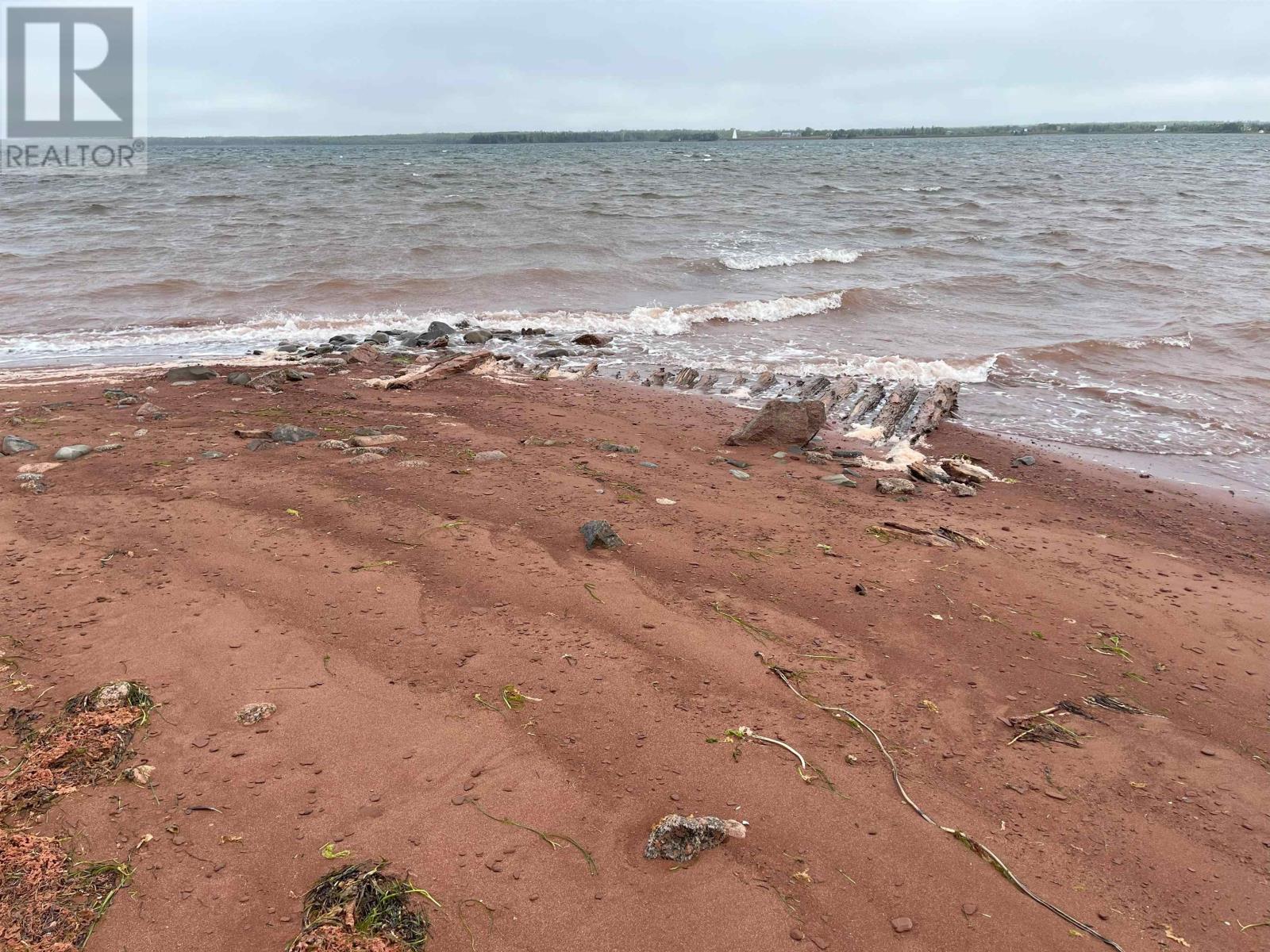 Lots 21, 22 23, 25, 26, 27 Long Wharf Road, Launching, Prince Edward Island  C0A 1G0 - Photo 7 - 202503936