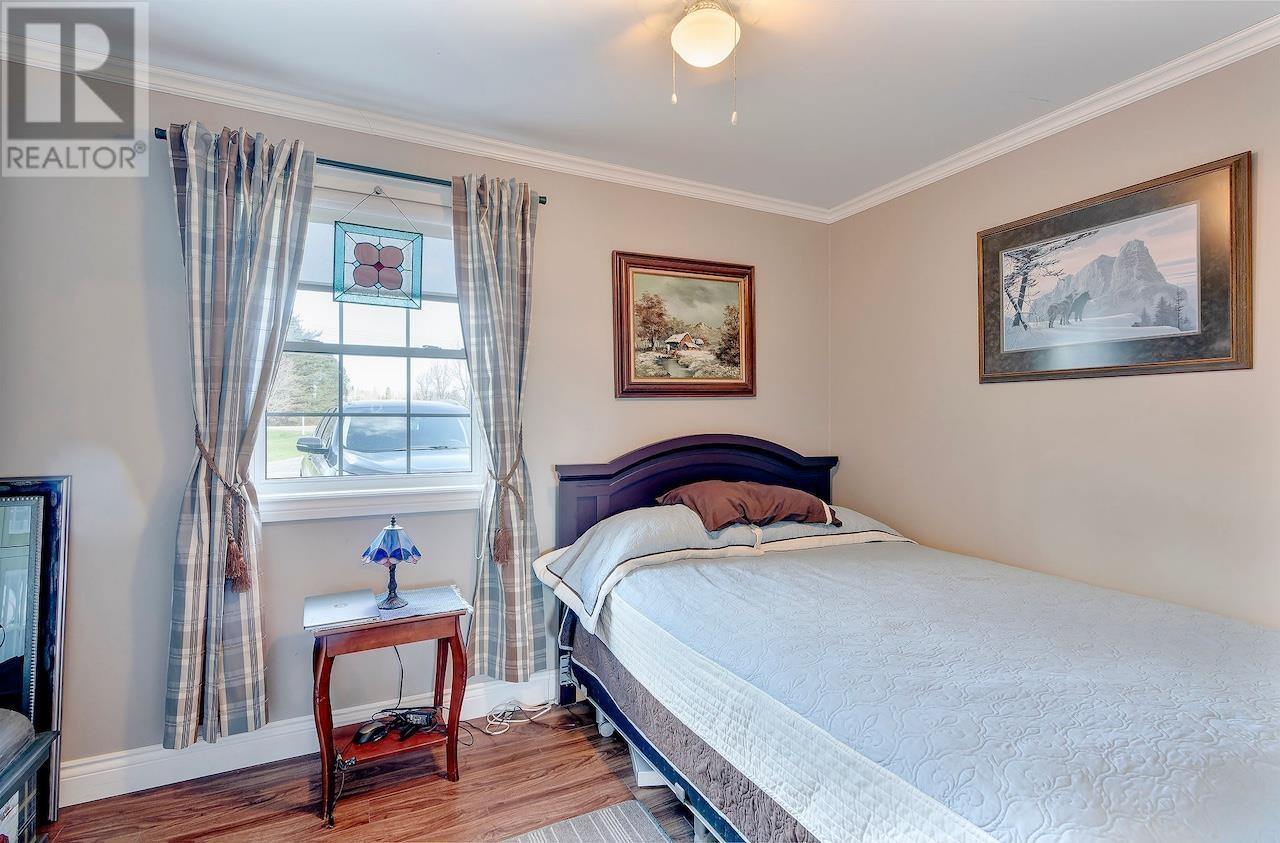 663 Valleyfield Road, Valleyfield, Prince Edward Island  C0A 1R0 - Photo 11 - 202503940