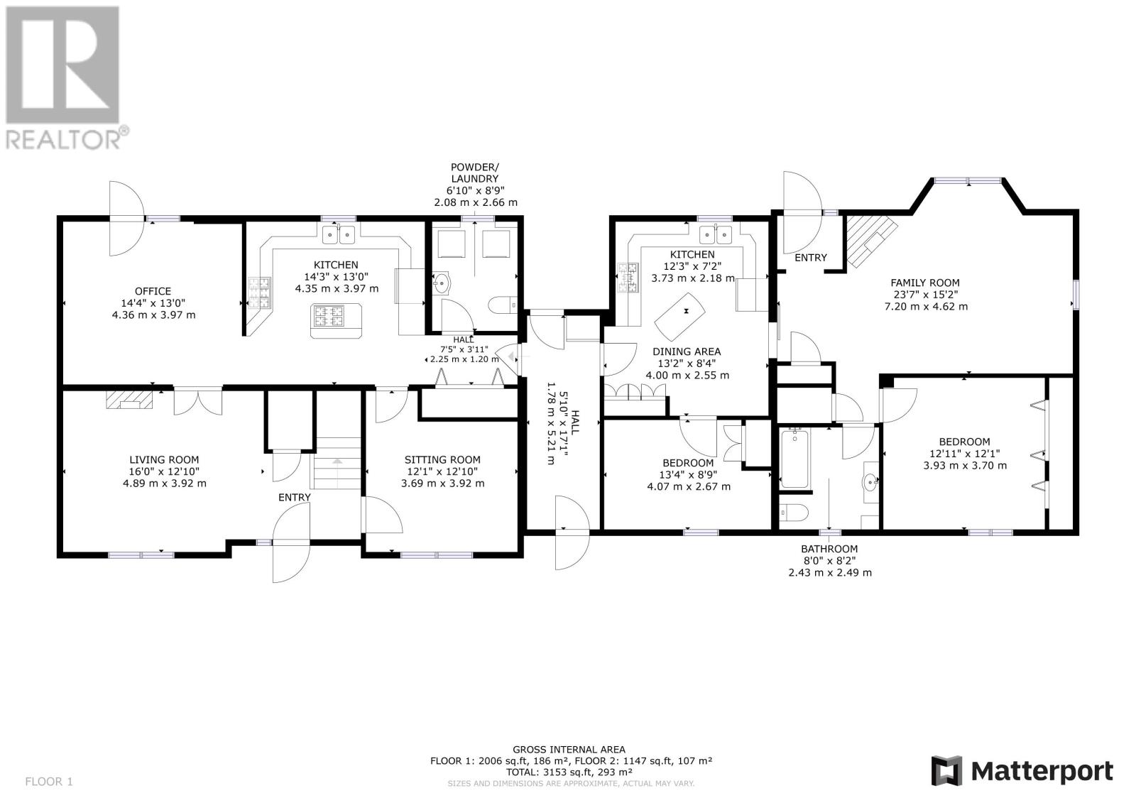 663 Valleyfield Road, Valleyfield, Prince Edward Island  C0A 1R0 - Photo 44 - 202503940