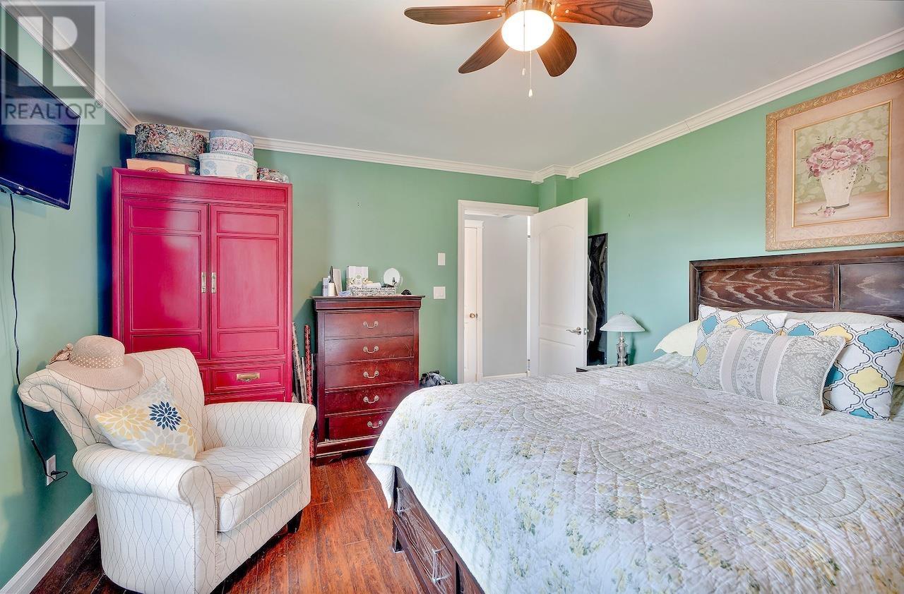 663 Valleyfield Road, Valleyfield, Prince Edward Island  C0A 1R0 - Photo 5 - 202503940