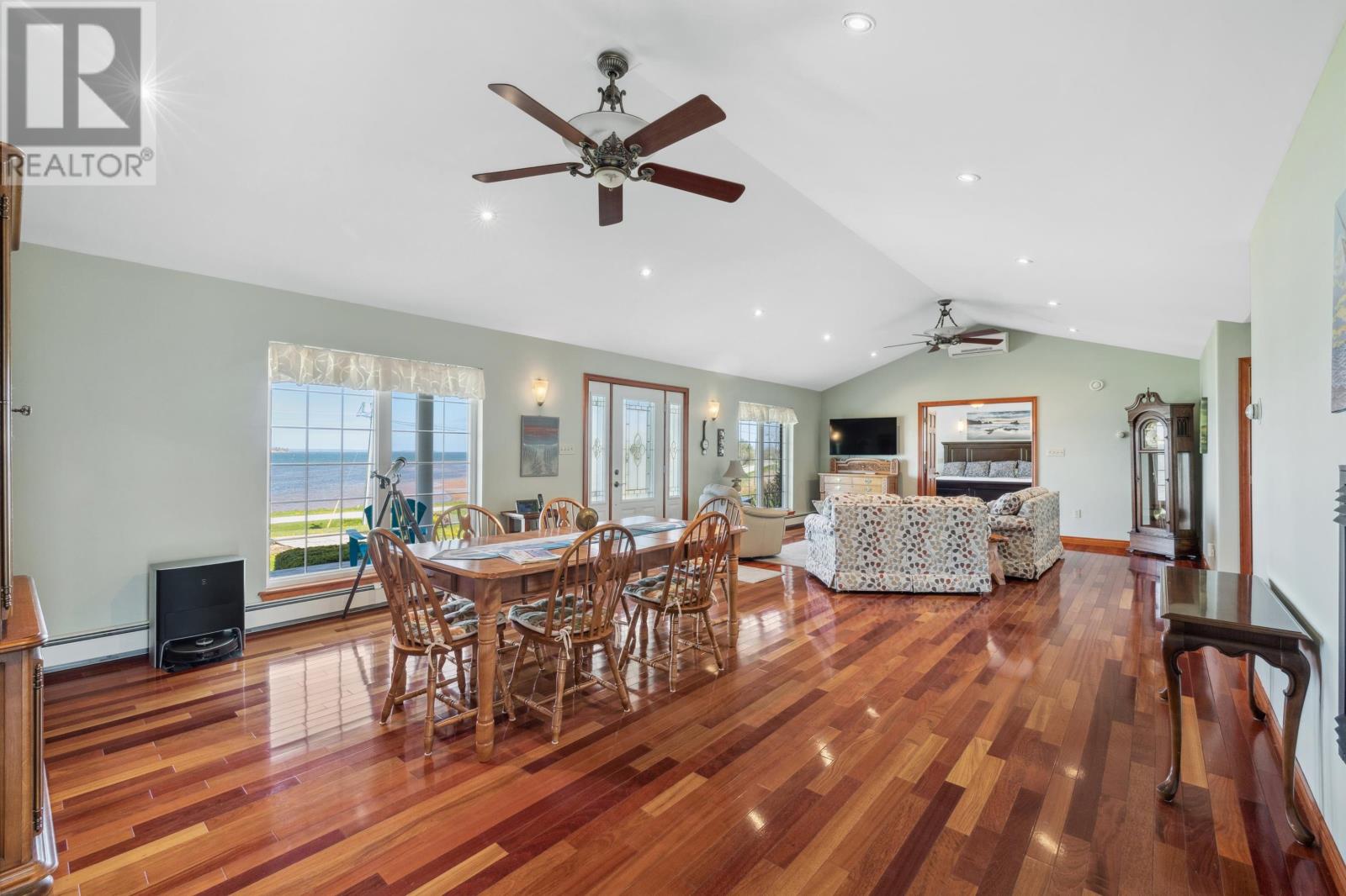 476 St. Andrews Point Road, Lower Montague, Prince Edward Island  C0A 1R0 - Photo 13 - 202503970