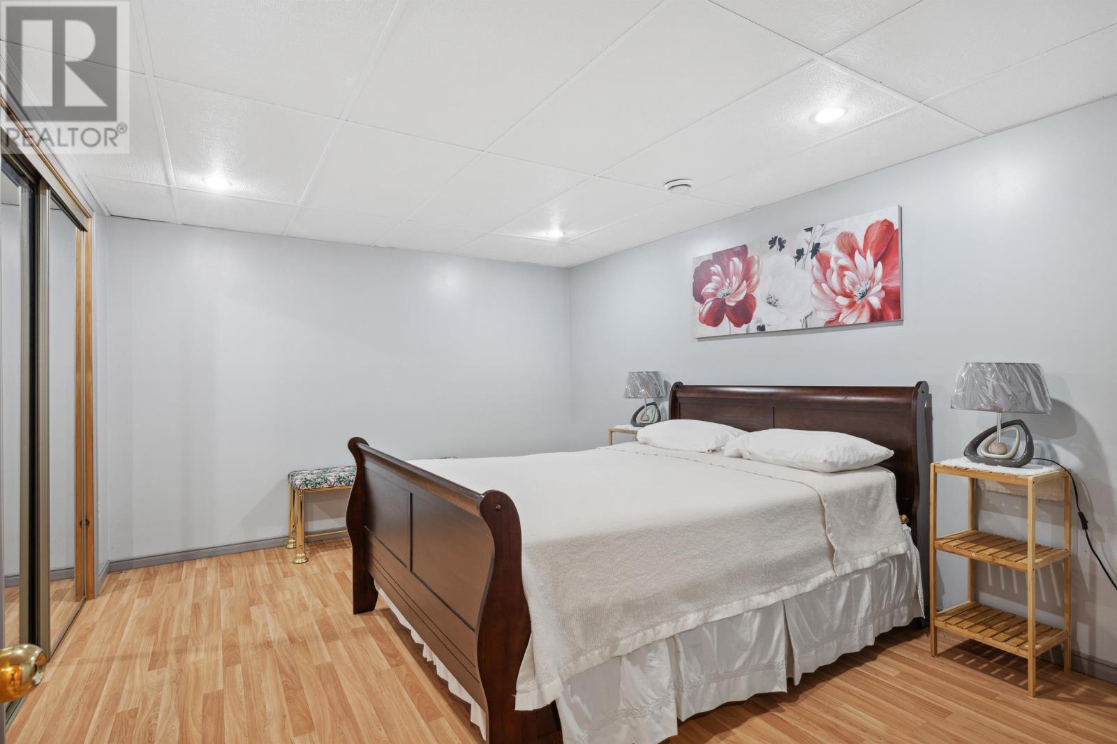 476 St. Andrews Point Road, Lower Montague, Prince Edward Island  C0A 1R0 - Photo 35 - 202503970