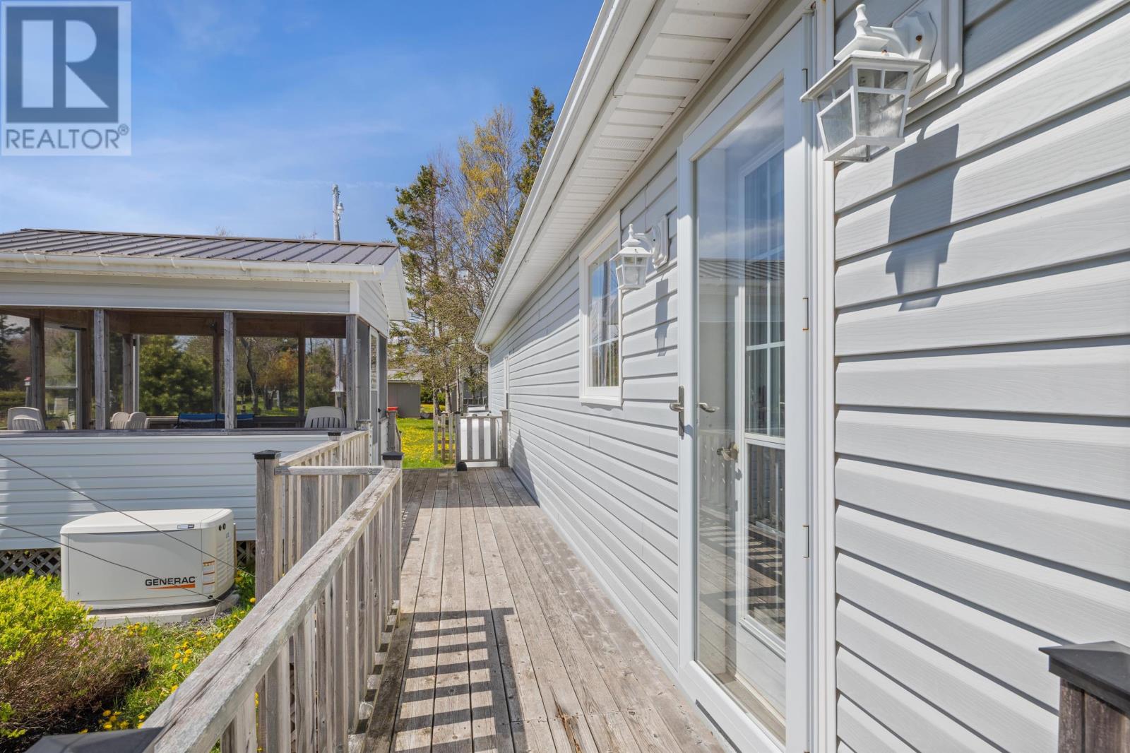 476 St. Andrews Point Road, Lower Montague, Prince Edward Island  C0A 1R0 - Photo 43 - 202503970