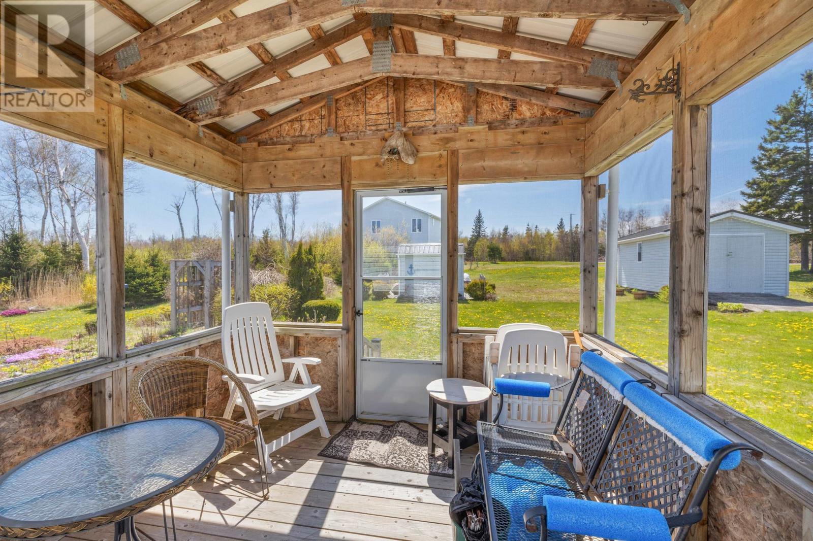 476 St. Andrews Point Road, Lower Montague, Prince Edward Island  C0A 1R0 - Photo 45 - 202503970