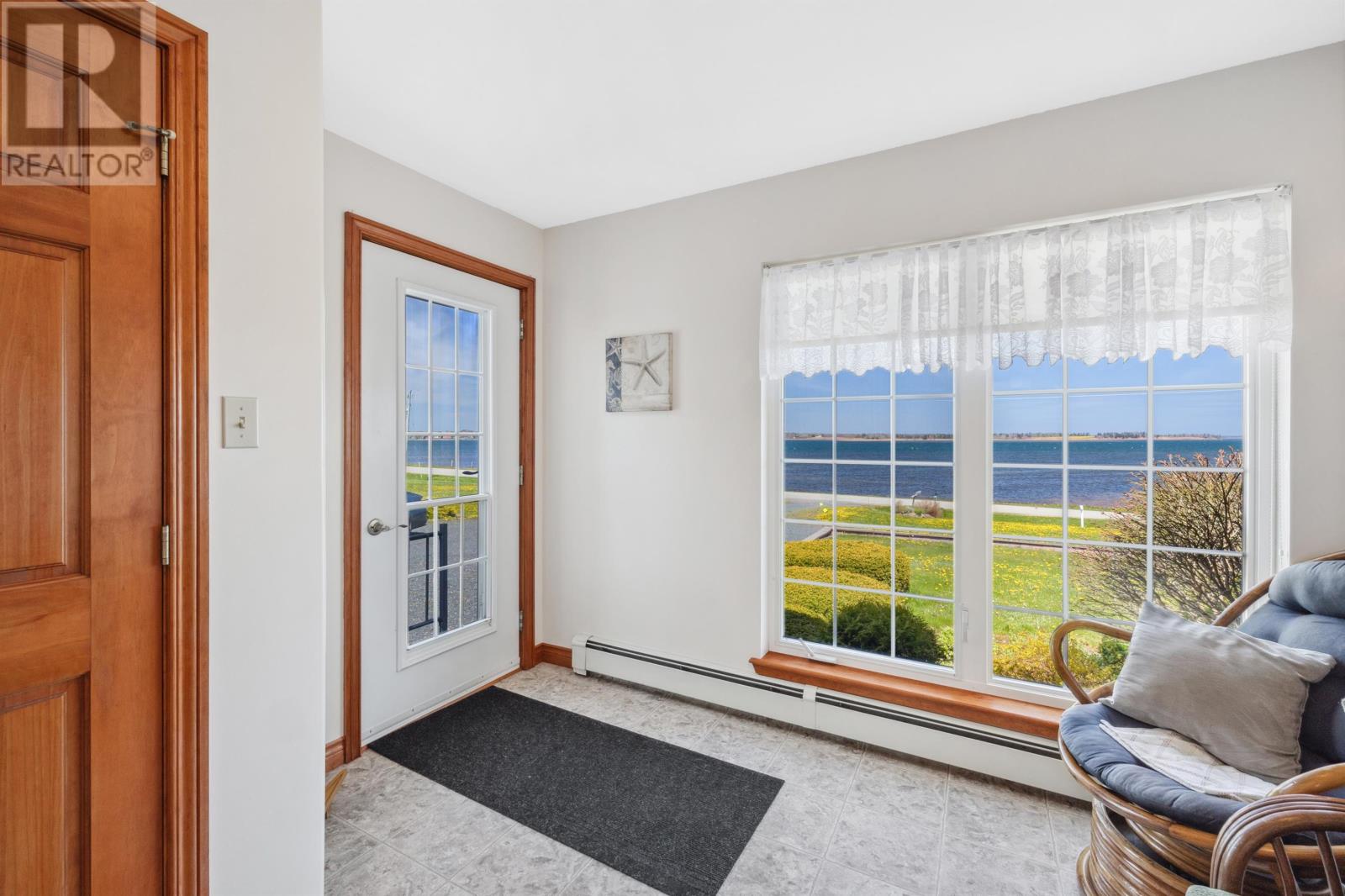 476 St. Andrews Point Road, Lower Montague, Prince Edward Island  C0A 1R0 - Photo 5 - 202503970