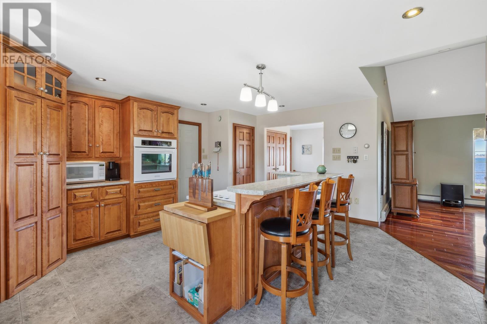 476 St. Andrews Point Road, Lower Montague, Prince Edward Island  C0A 1R0 - Photo 9 - 202503970