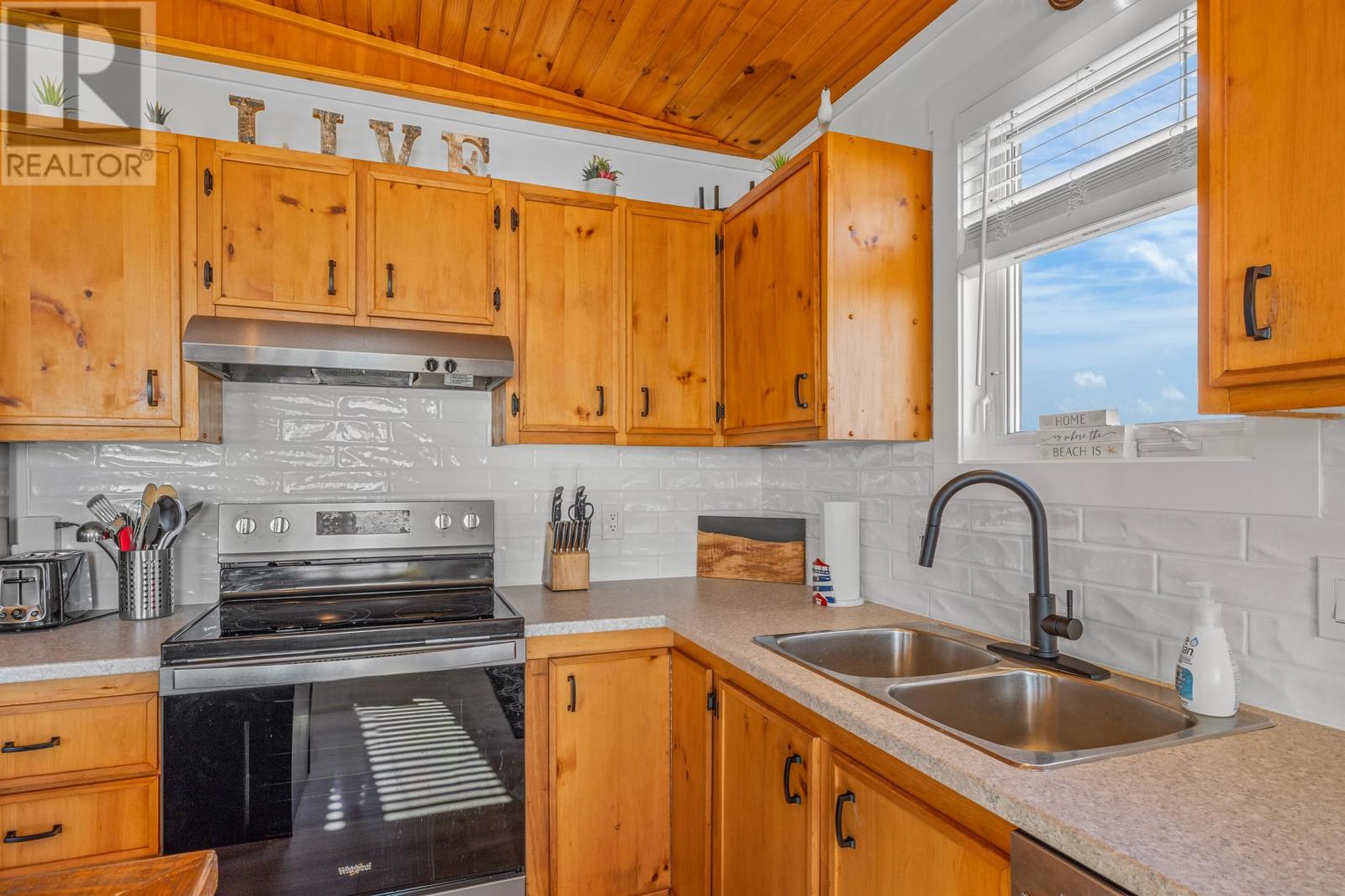 472 Hebrides Lane, New London, Prince Edward Island  C0B 1M0 - Photo 12 - 202503979