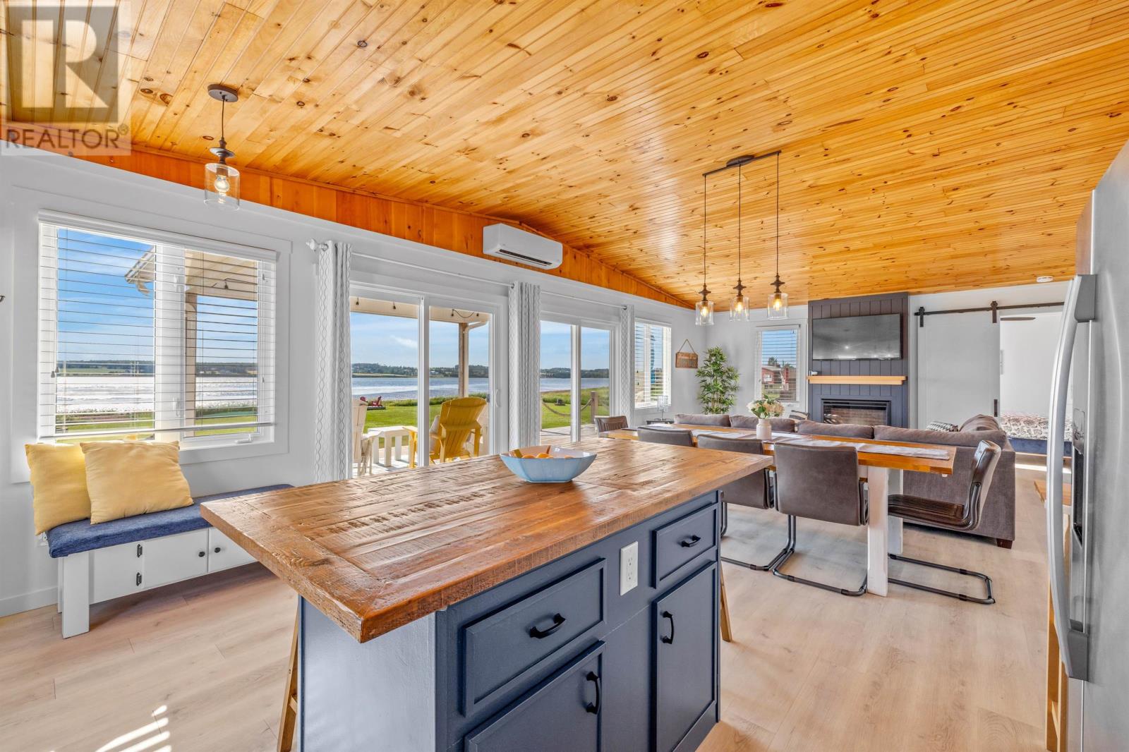 472 Hebrides Lane, New London, Prince Edward Island  C0B 1M0 - Photo 13 - 202503979