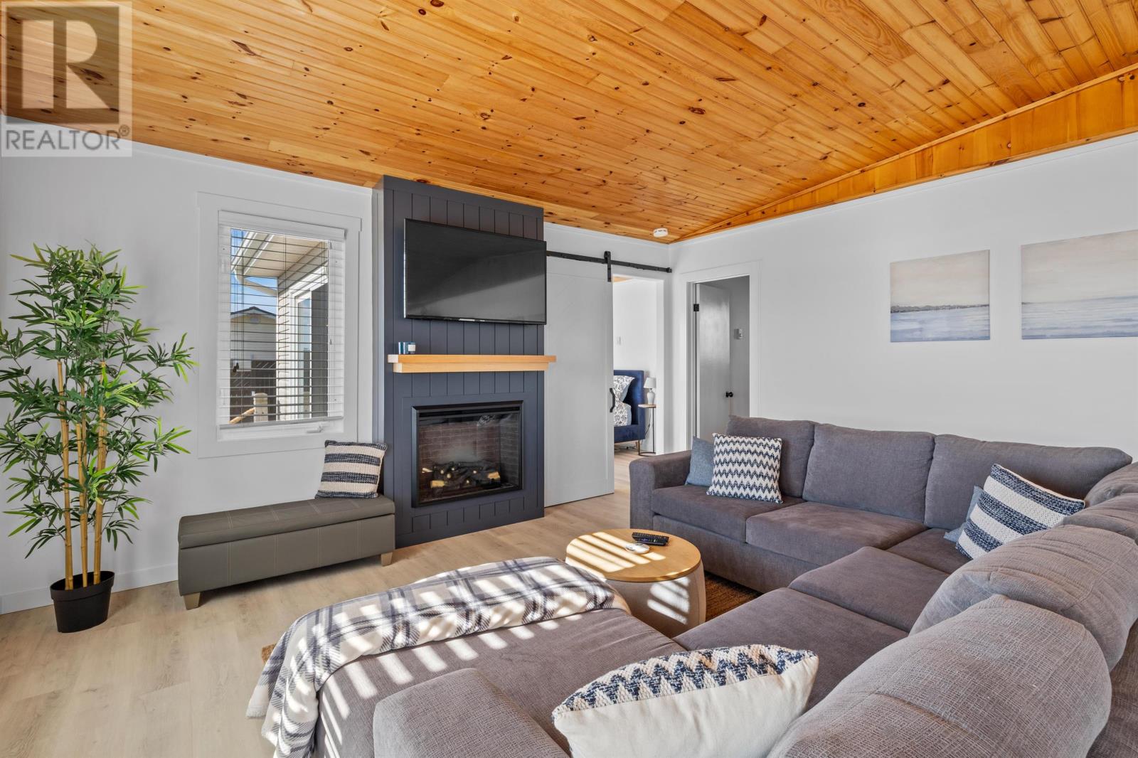 472 Hebrides Lane, New London, Prince Edward Island  C0B 1M0 - Photo 18 - 202503979