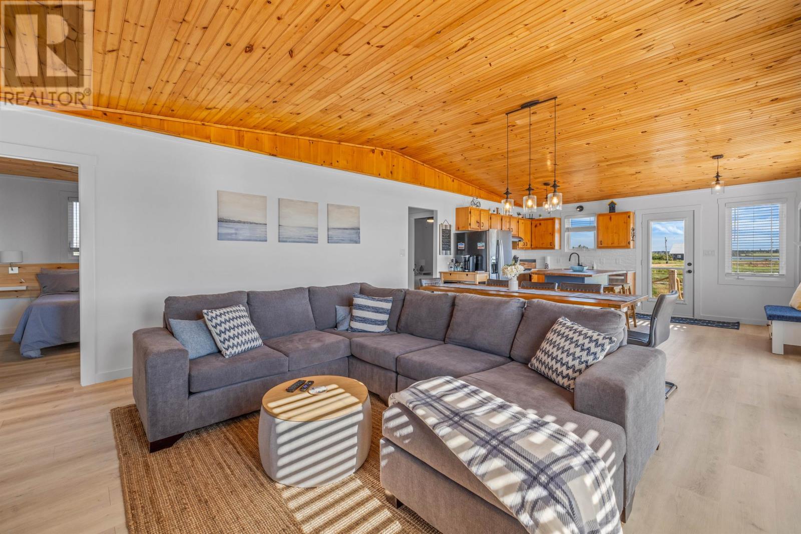 472 Hebrides Lane, New London, Prince Edward Island  C0B 1M0 - Photo 19 - 202503979
