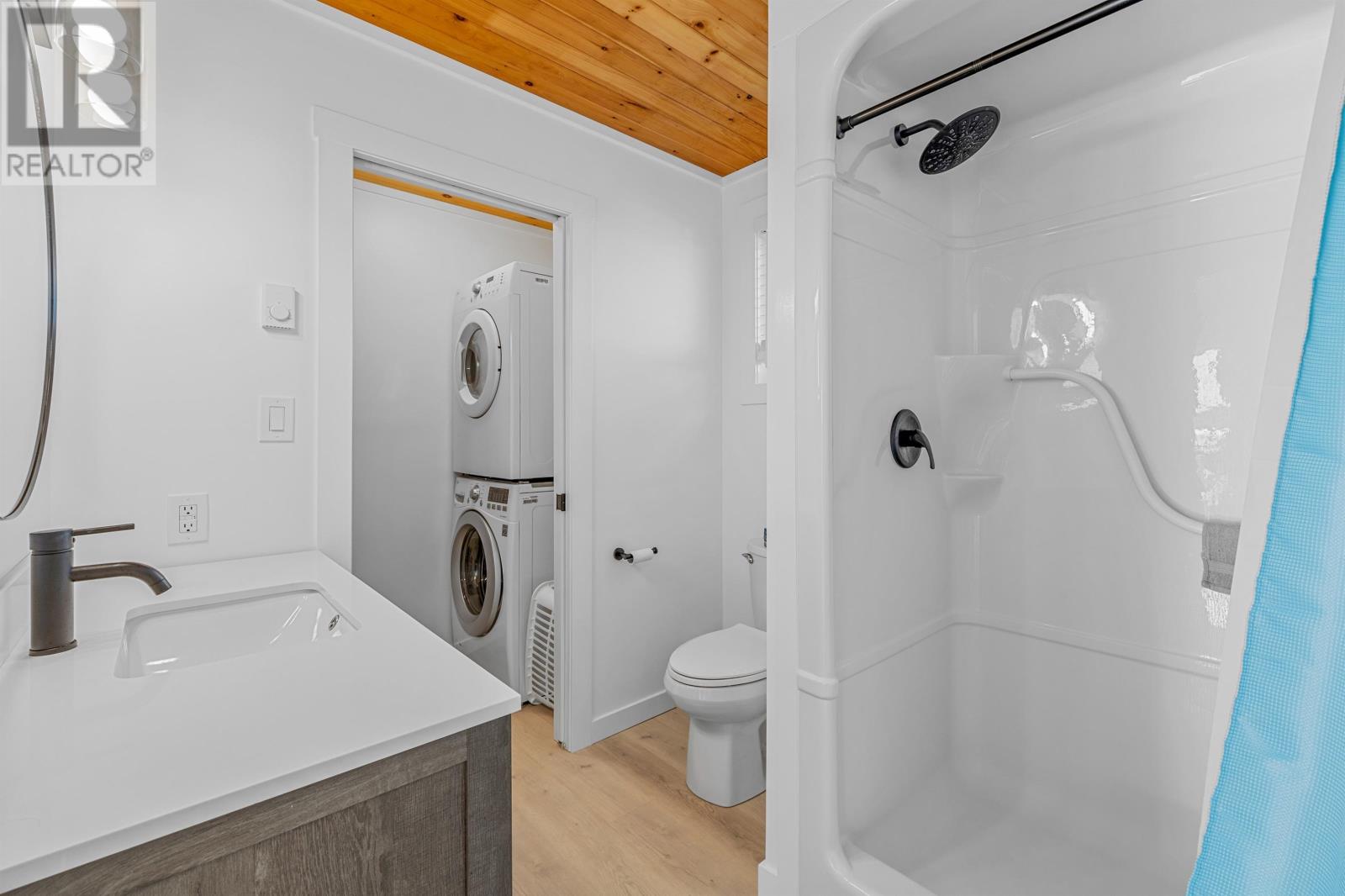 472 Hebrides Lane, New London, Prince Edward Island  C0B 1M0 - Photo 25 - 202503979