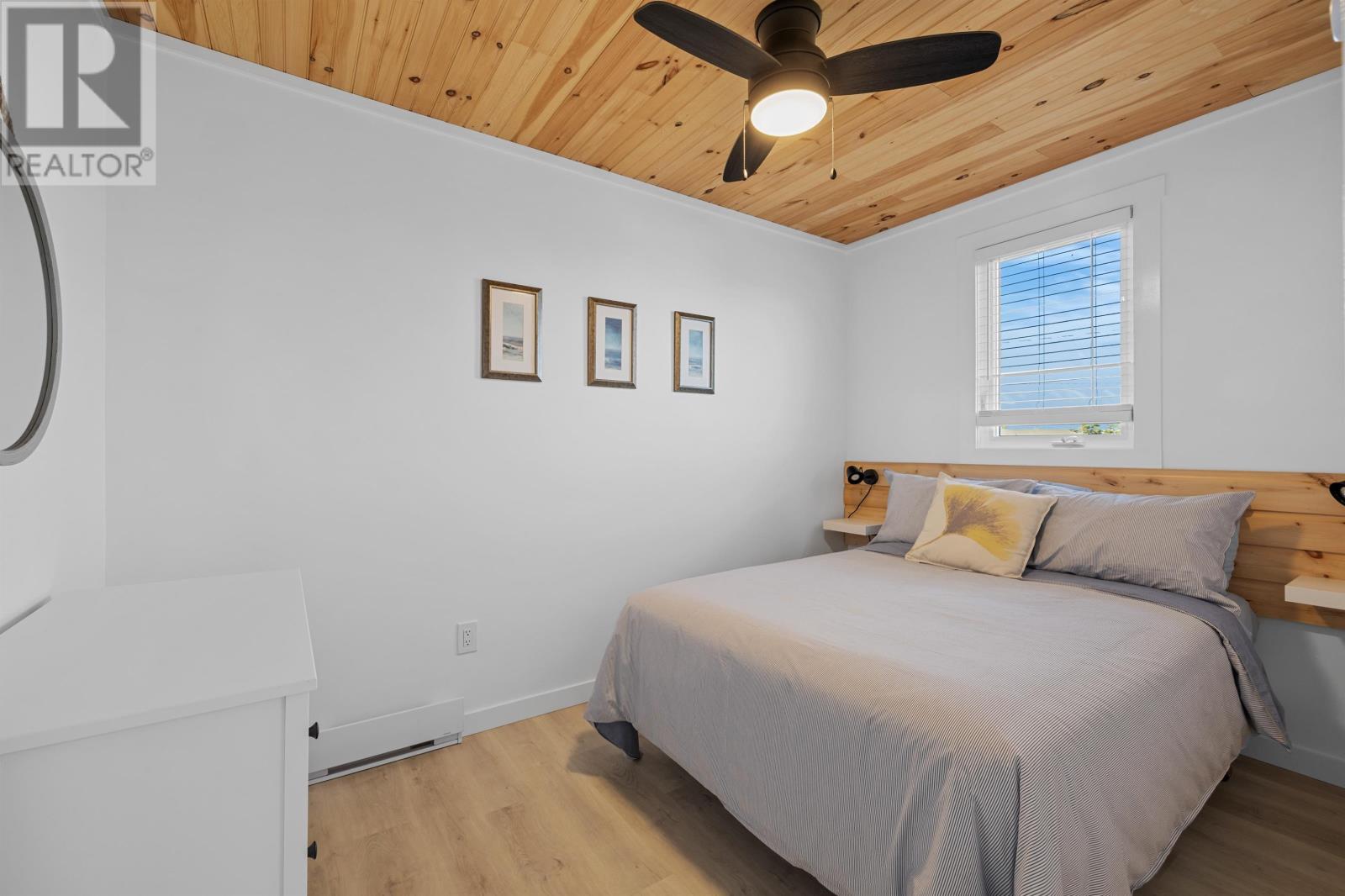 472 Hebrides Lane, New London, Prince Edward Island  C0B 1M0 - Photo 28 - 202503979