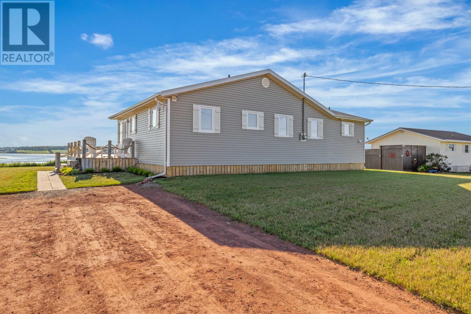 472 Hebrides Lane, New London, Prince Edward Island  C0B 1M0 - Photo 3 - 202503979
